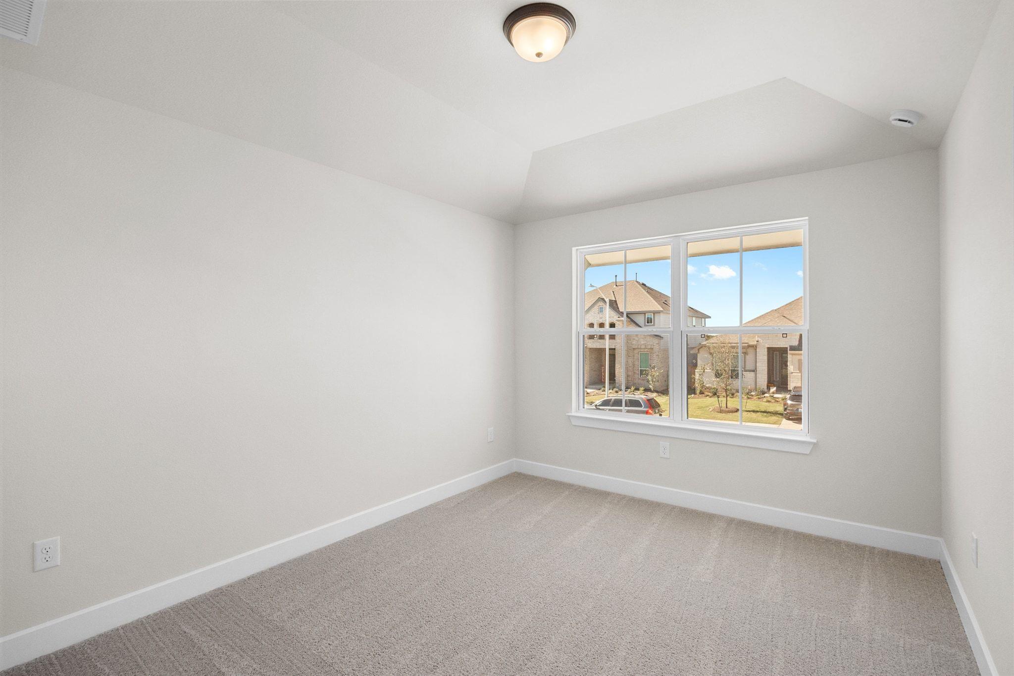 138 Ash Juniper Rd, Georgetown, TX 78633