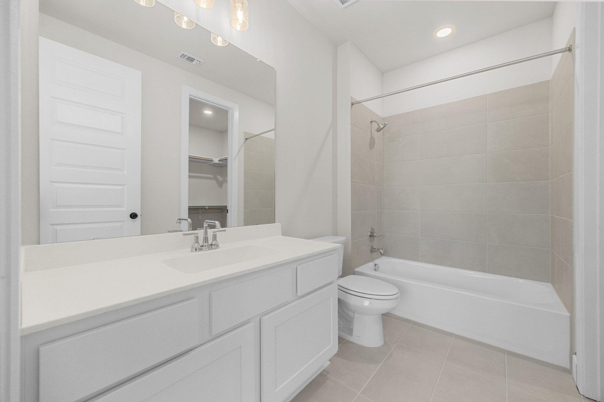 138 Ash Juniper Rd, Georgetown, TX 78633