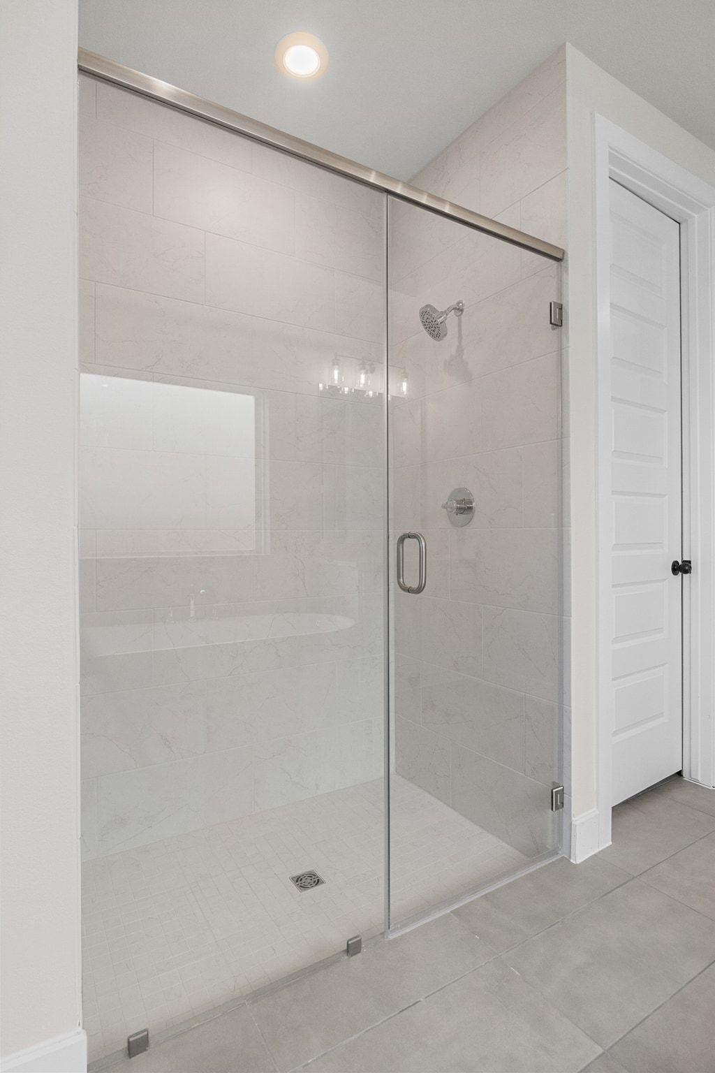 138 Ash Juniper Rd, Georgetown, TX 78633