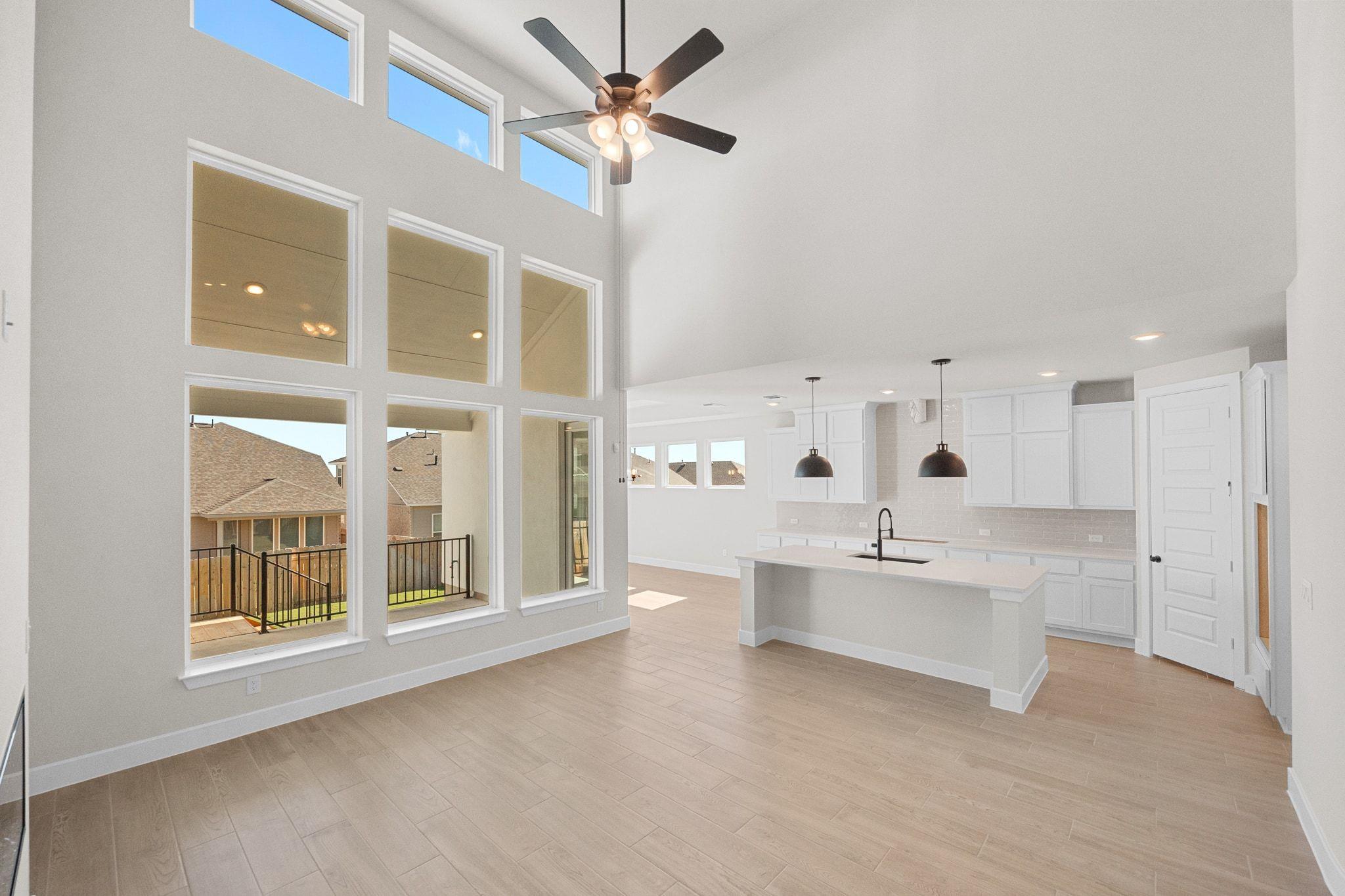 138 Ash Juniper Rd, Georgetown, TX 78633