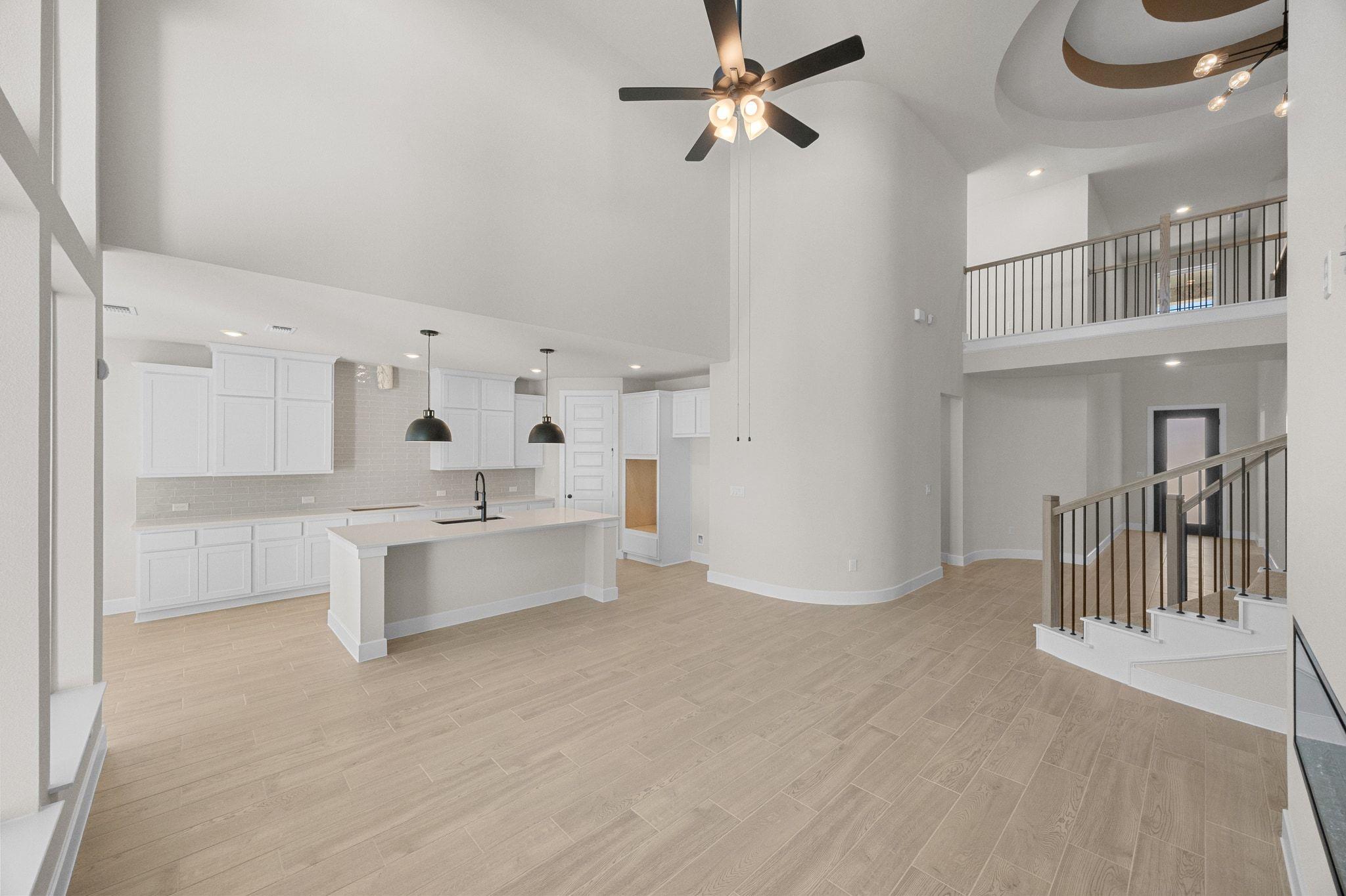 138 Ash Juniper Rd, Georgetown, TX 78633