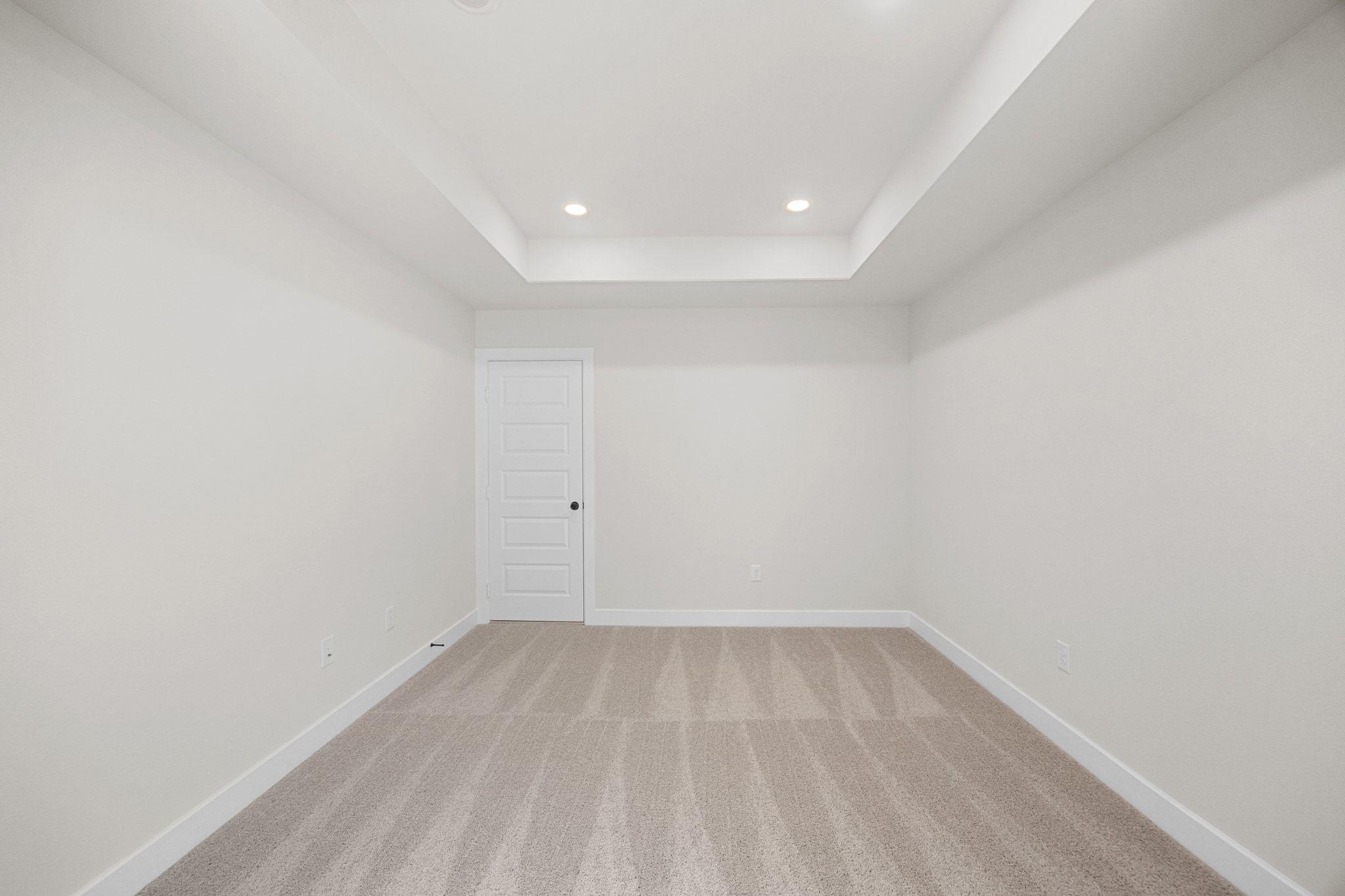 138 Ash Juniper Rd, Georgetown, TX 78633