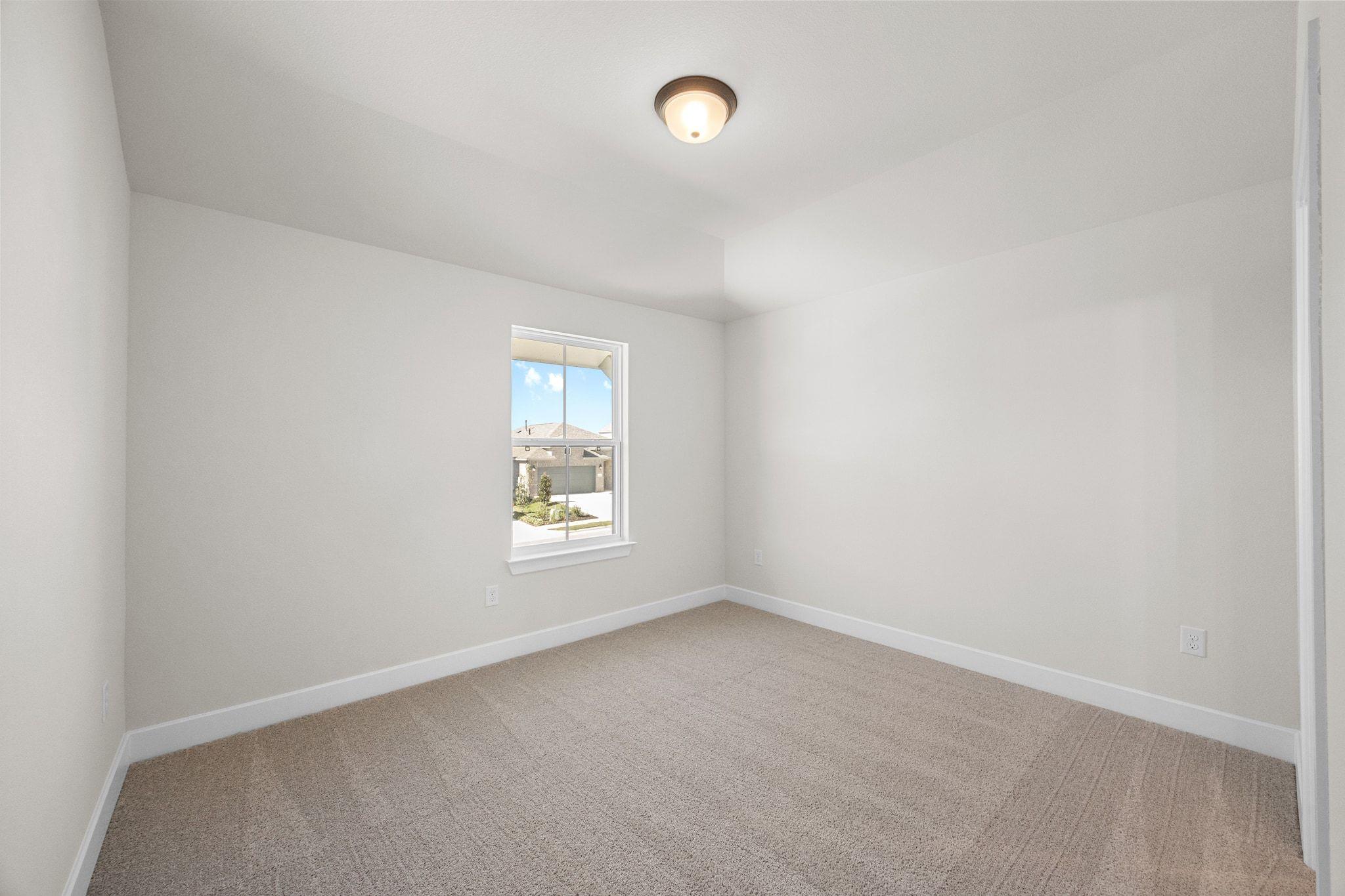 138 Ash Juniper Rd, Georgetown, TX 78633