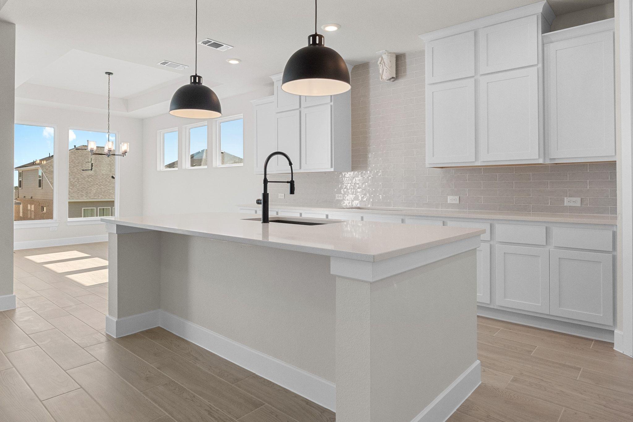 138 Ash Juniper Rd, Georgetown, TX 78633