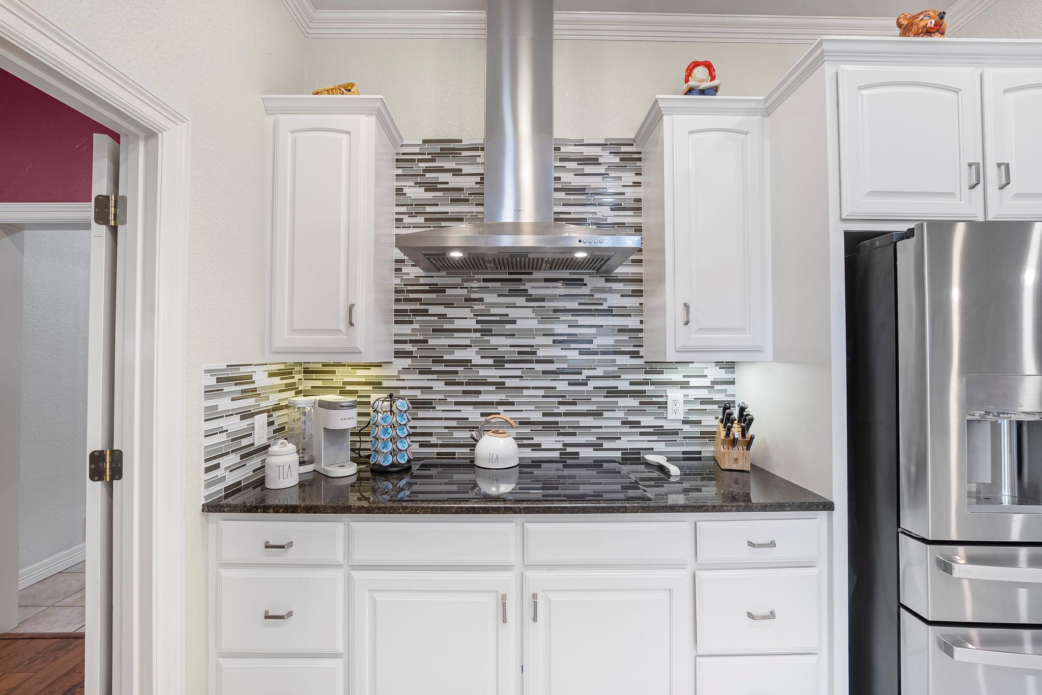 810 Bluff Ridge Ct, New Braunfels, TX 78132