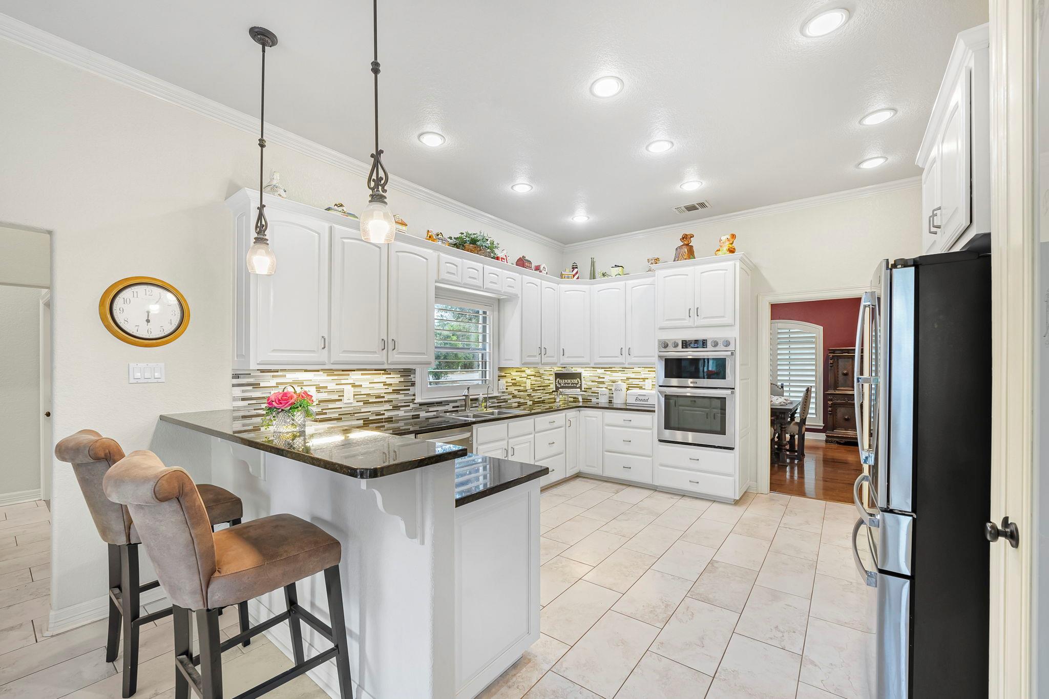 810 Bluff Ridge Ct, New Braunfels, TX 78132