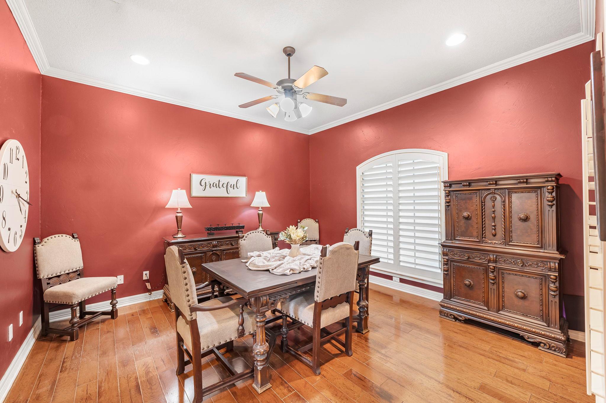 810 Bluff Ridge Ct, New Braunfels, TX 78132