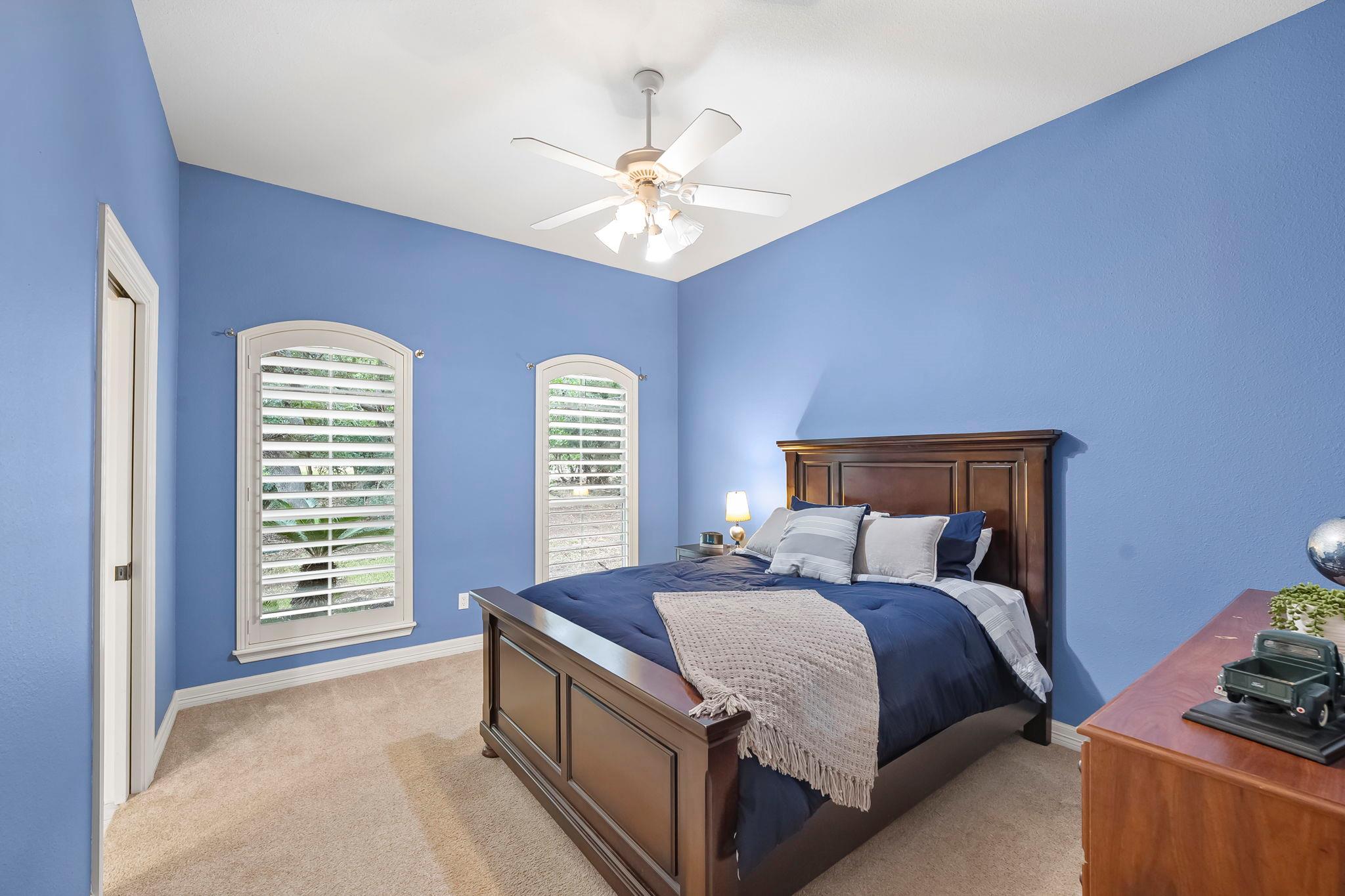 810 Bluff Ridge Ct, New Braunfels, TX 78132