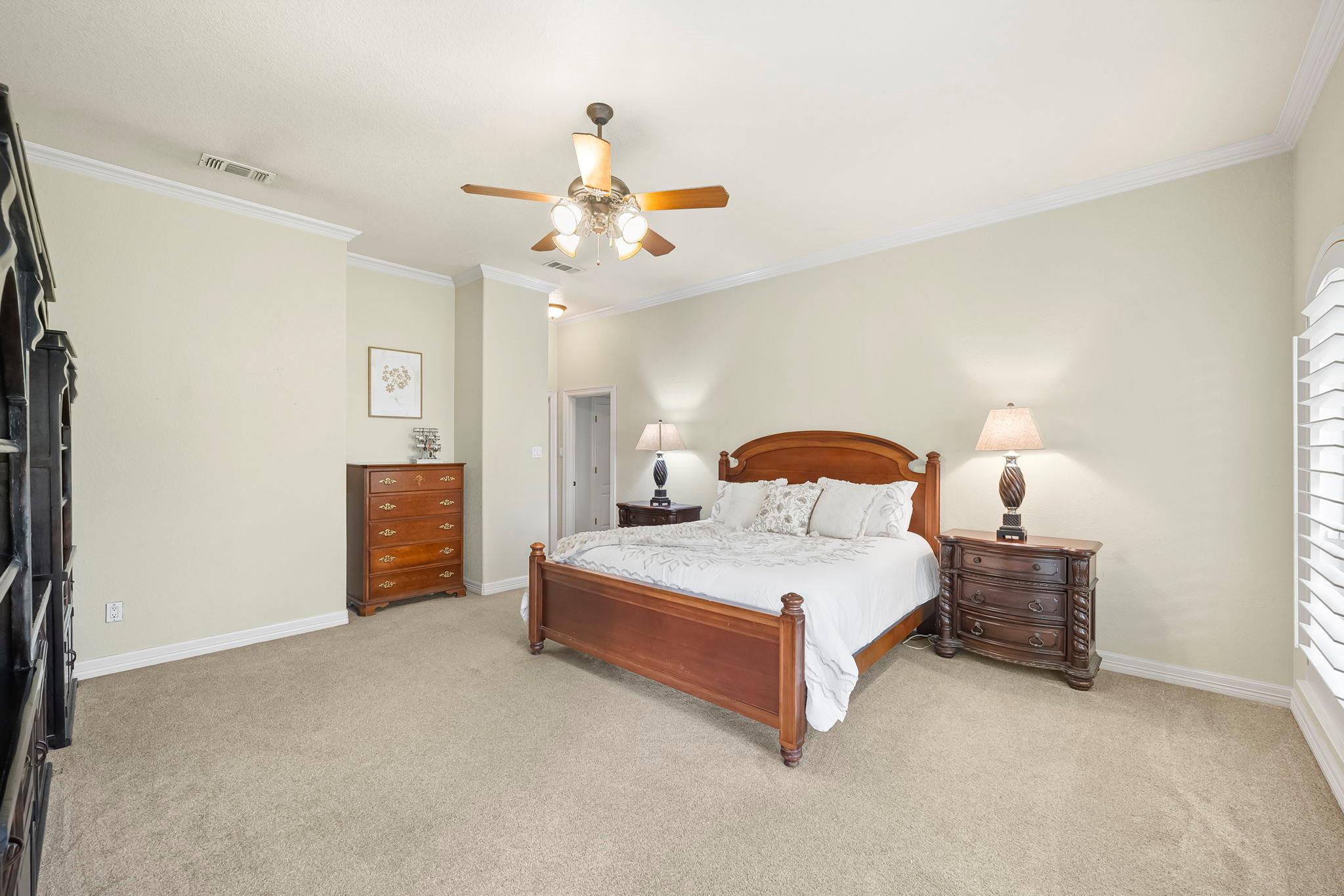 810 Bluff Ridge Ct, New Braunfels, TX 78132