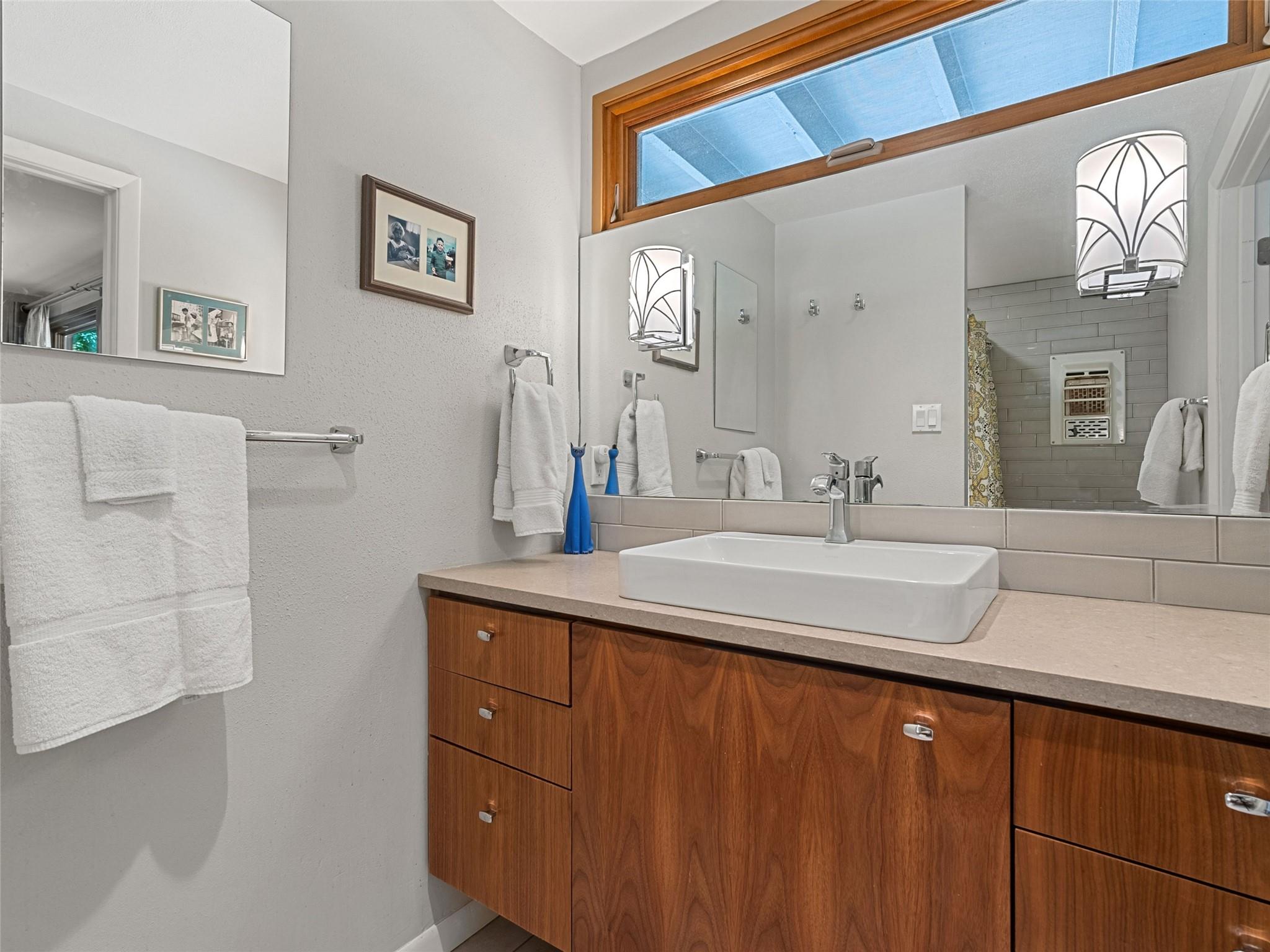 4701 & 4703 Shoal Creek Blvd, Austin, TX 78756