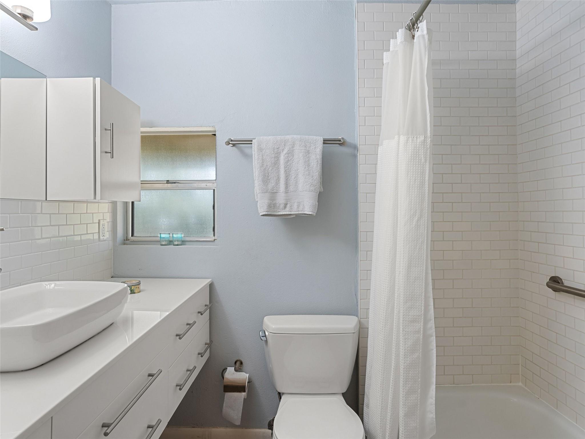 4701 & 4703 Shoal Creek Blvd, Austin, TX 78756