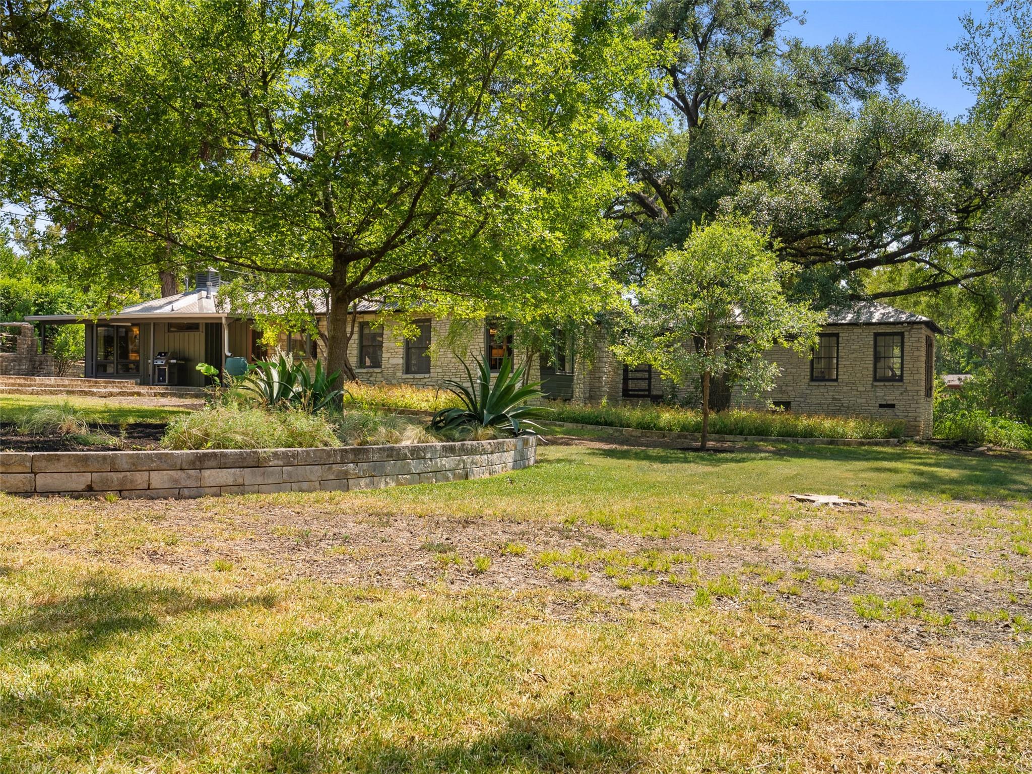 4701 & 4703 Shoal Creek Blvd, Austin, TX 78756