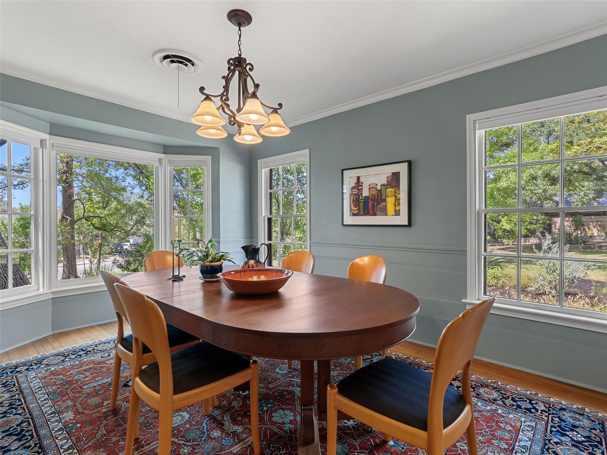 4701 & 4703 Shoal Creek Blvd, Austin, TX 78756