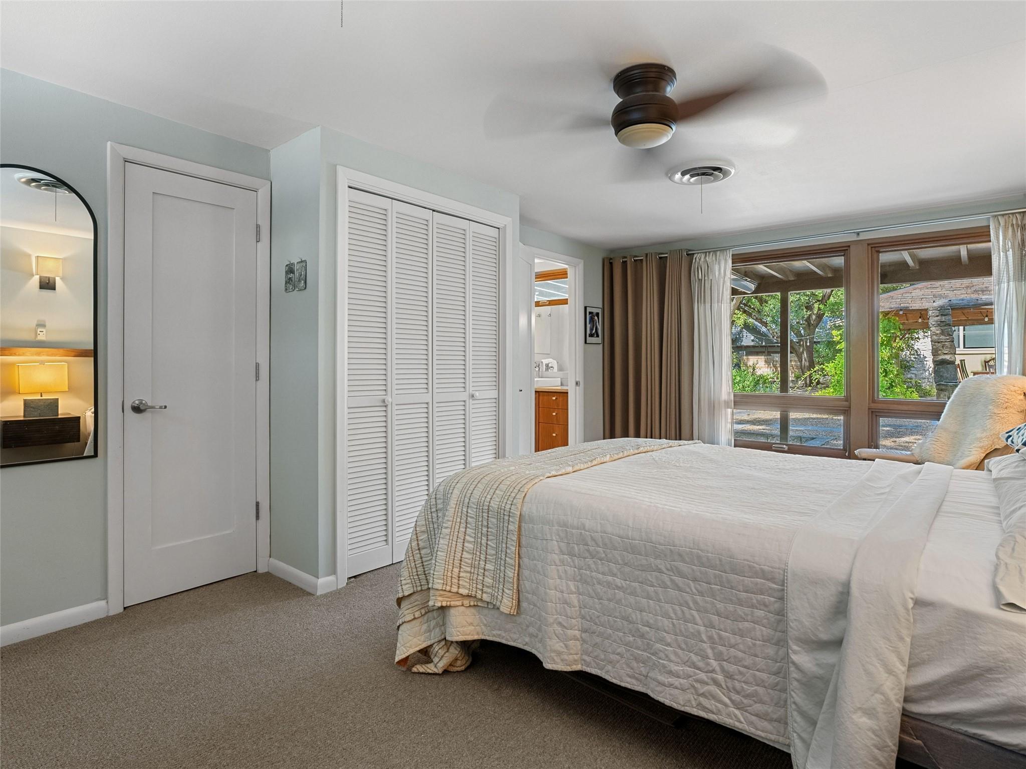 4701 & 4703 Shoal Creek Blvd, Austin, TX 78756