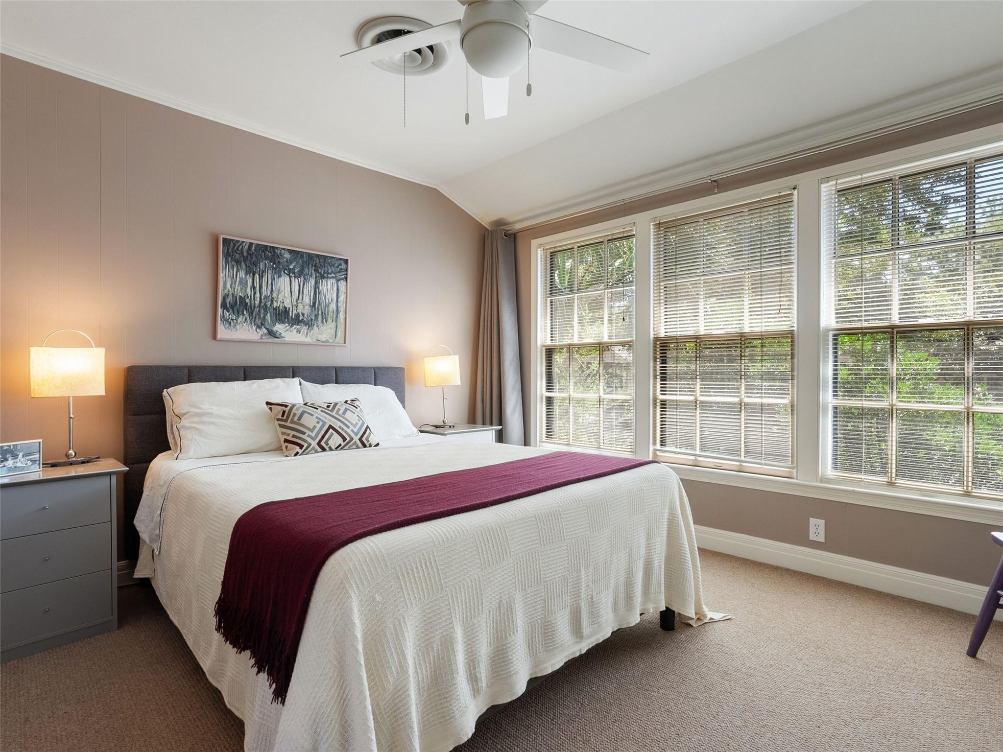 4701 & 4703 Shoal Creek Blvd, Austin, TX 78756