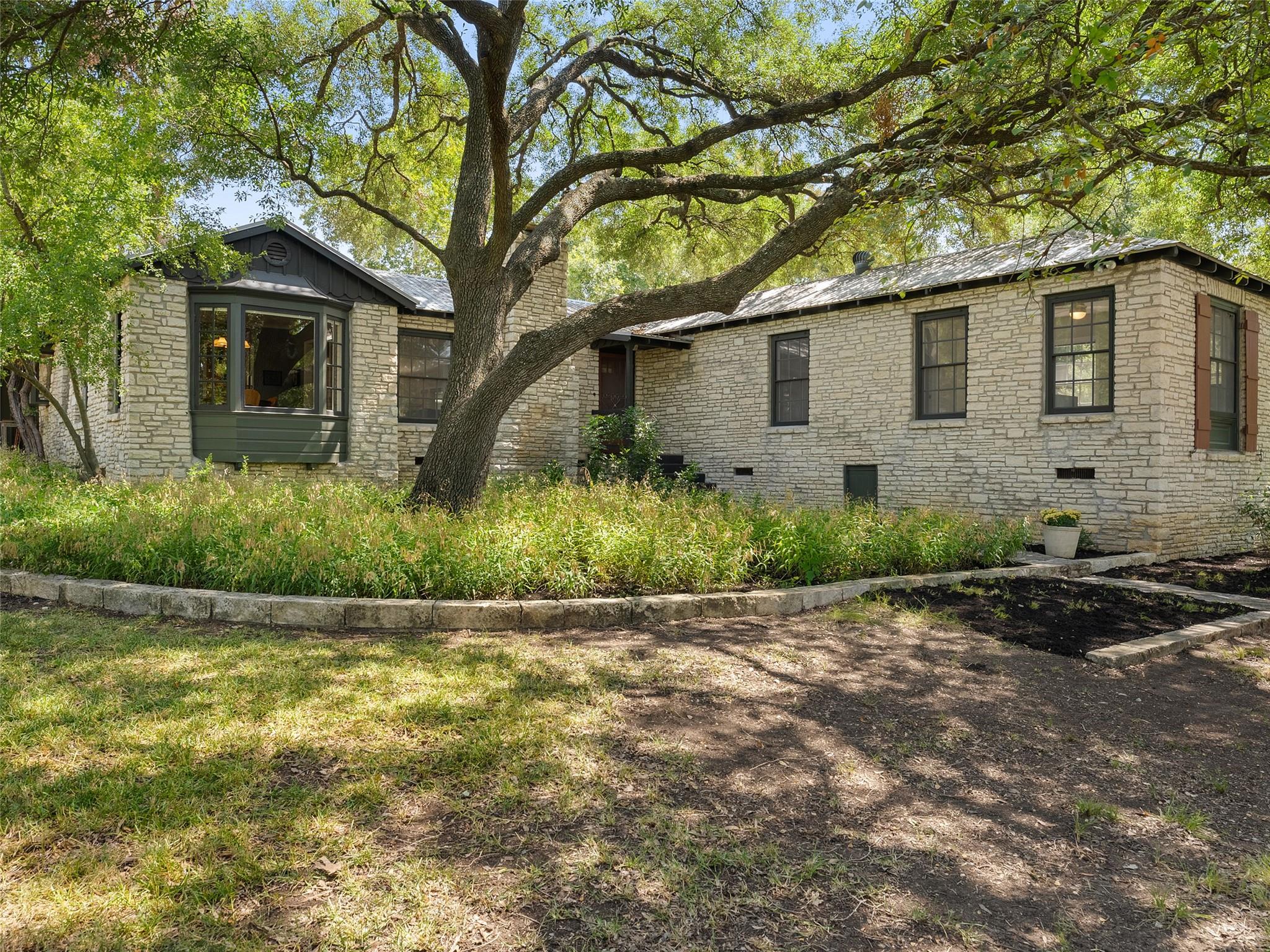 4701 & 4703 Shoal Creek Blvd, Austin, TX 78756