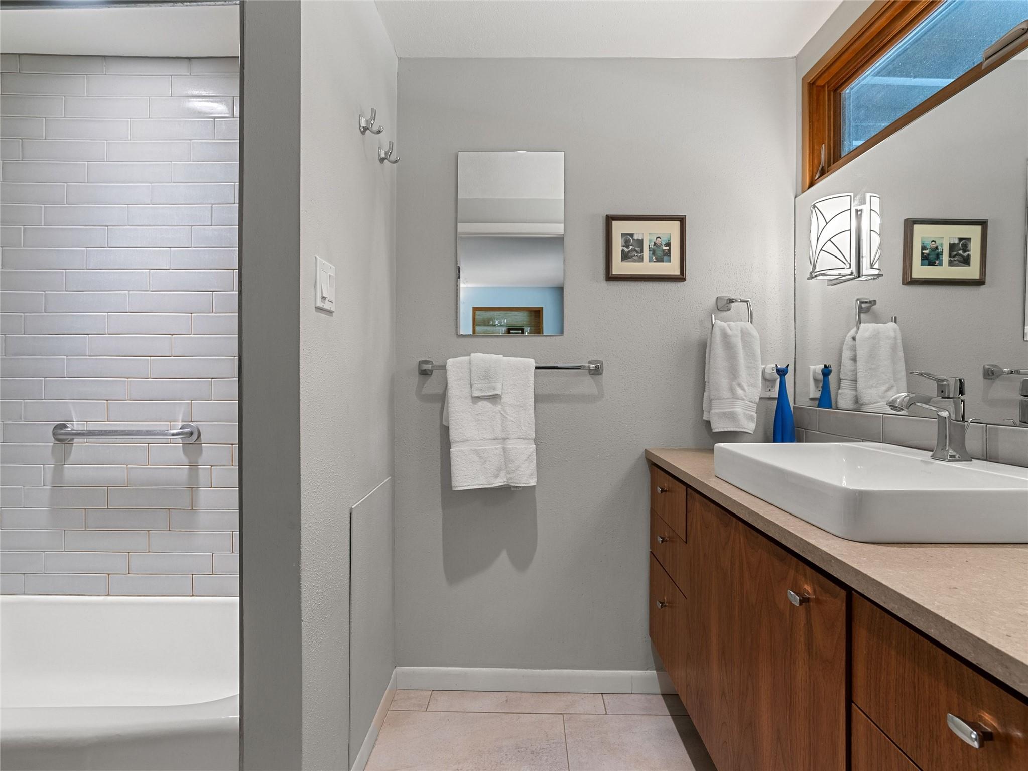 4701 & 4703 Shoal Creek Blvd, Austin, TX 78756