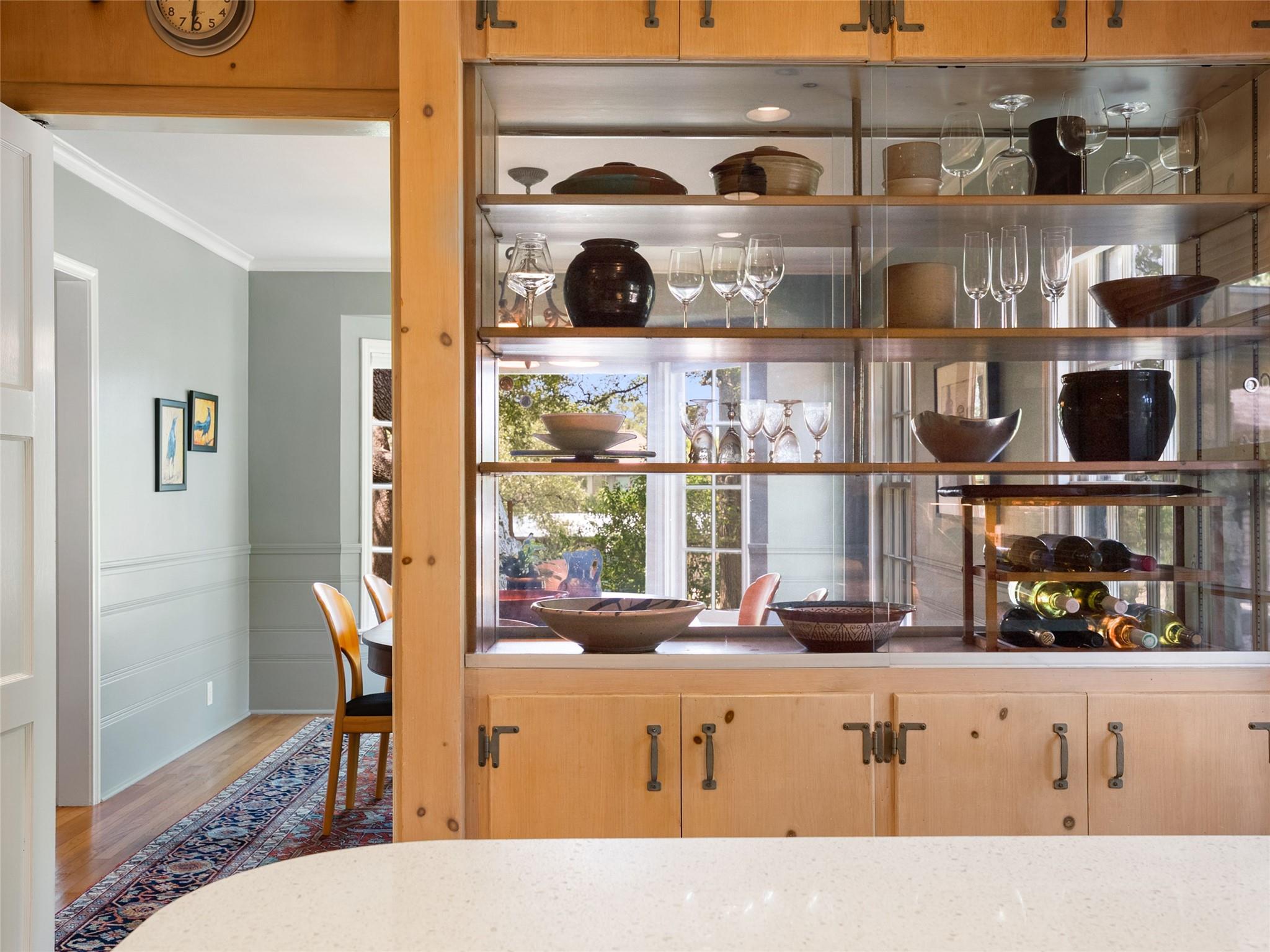 4701 & 4703 Shoal Creek Blvd, Austin, TX 78756