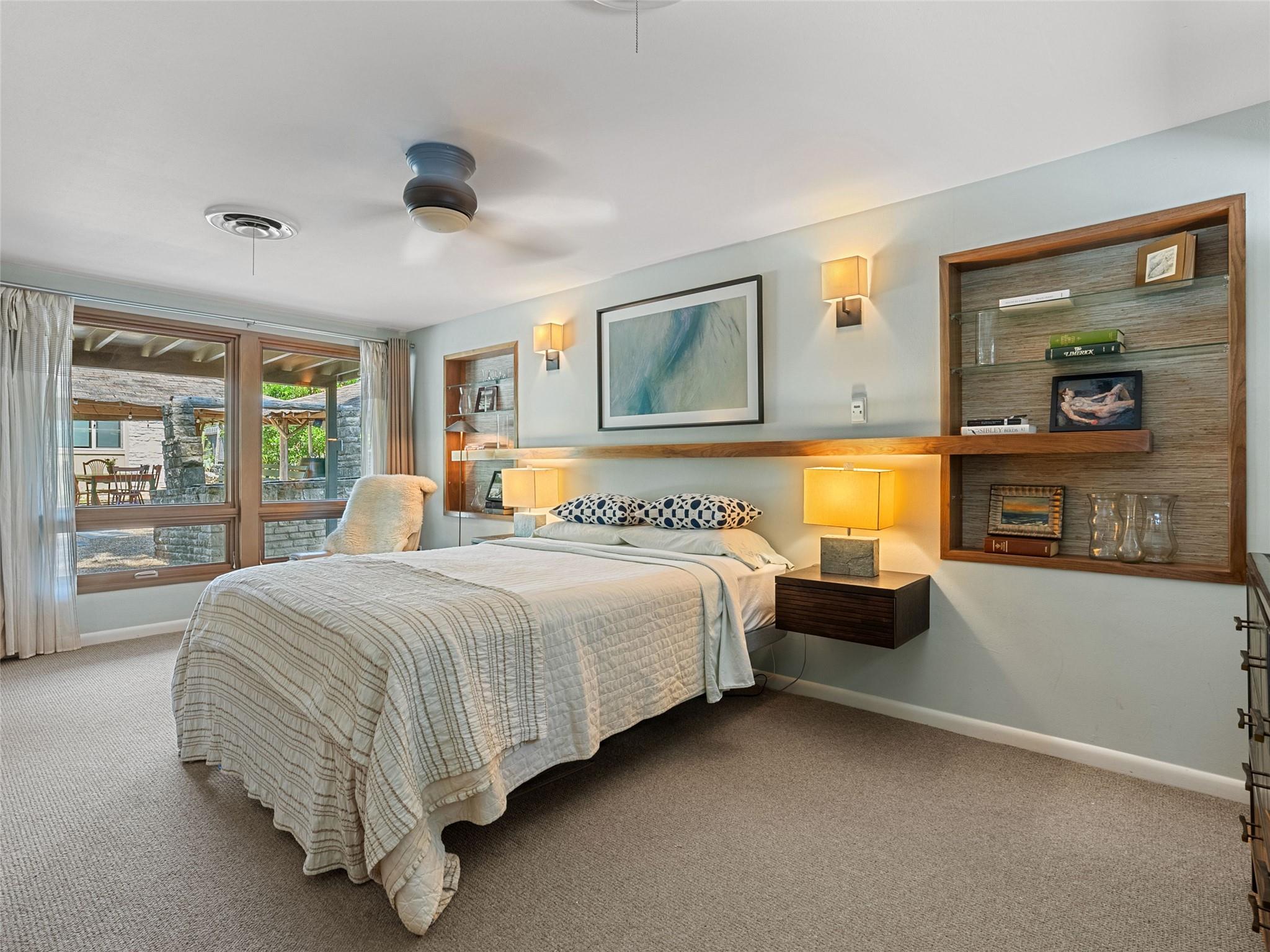 4701 & 4703 Shoal Creek Blvd, Austin, TX 78756