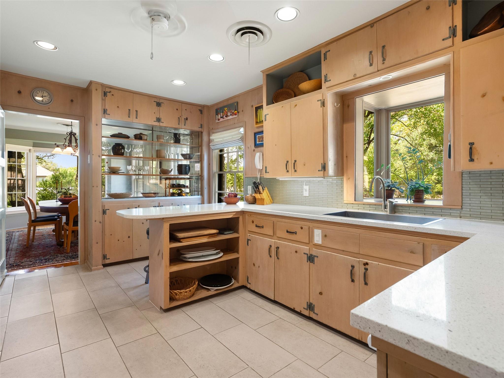 4701 & 4703 Shoal Creek Blvd, Austin, TX 78756