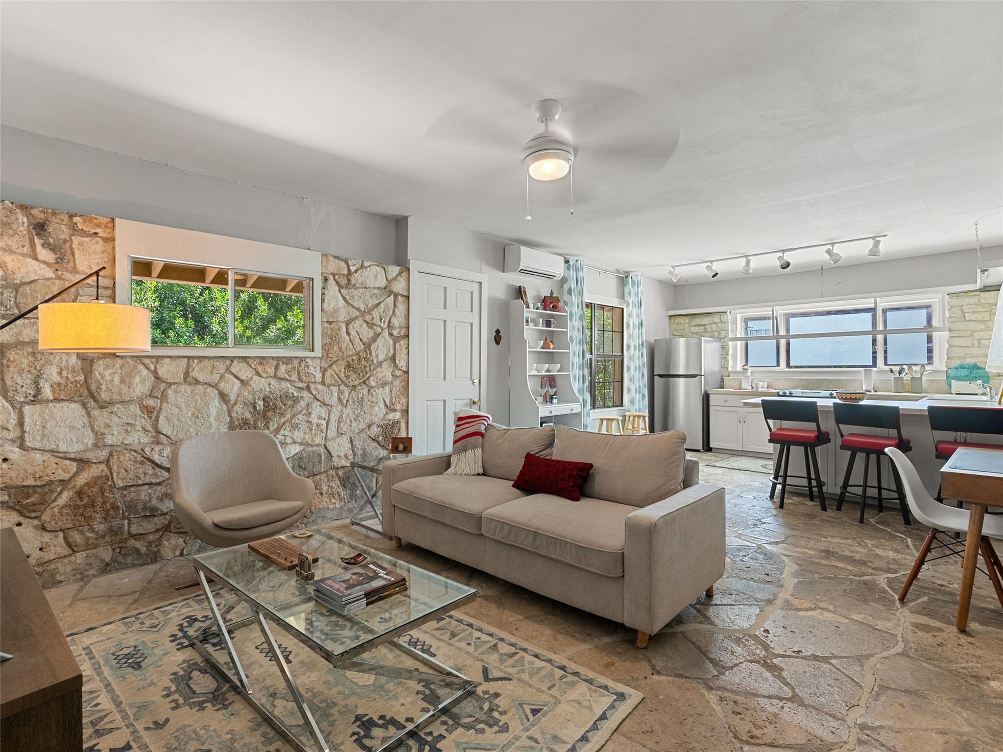 4701 & 4703 Shoal Creek Blvd, Austin, TX 78756