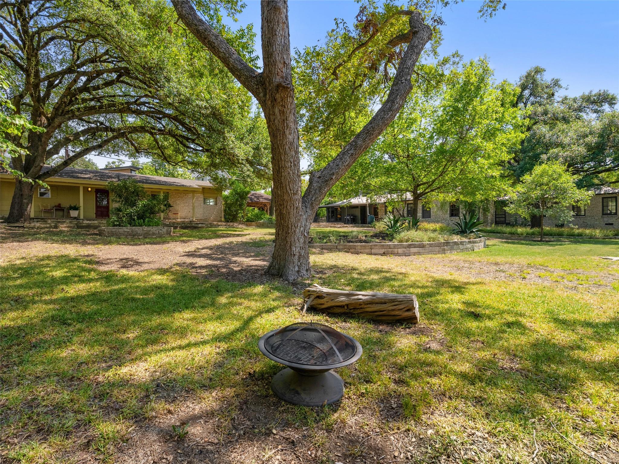 4701 & 4703 Shoal Creek Blvd, Austin, TX 78756