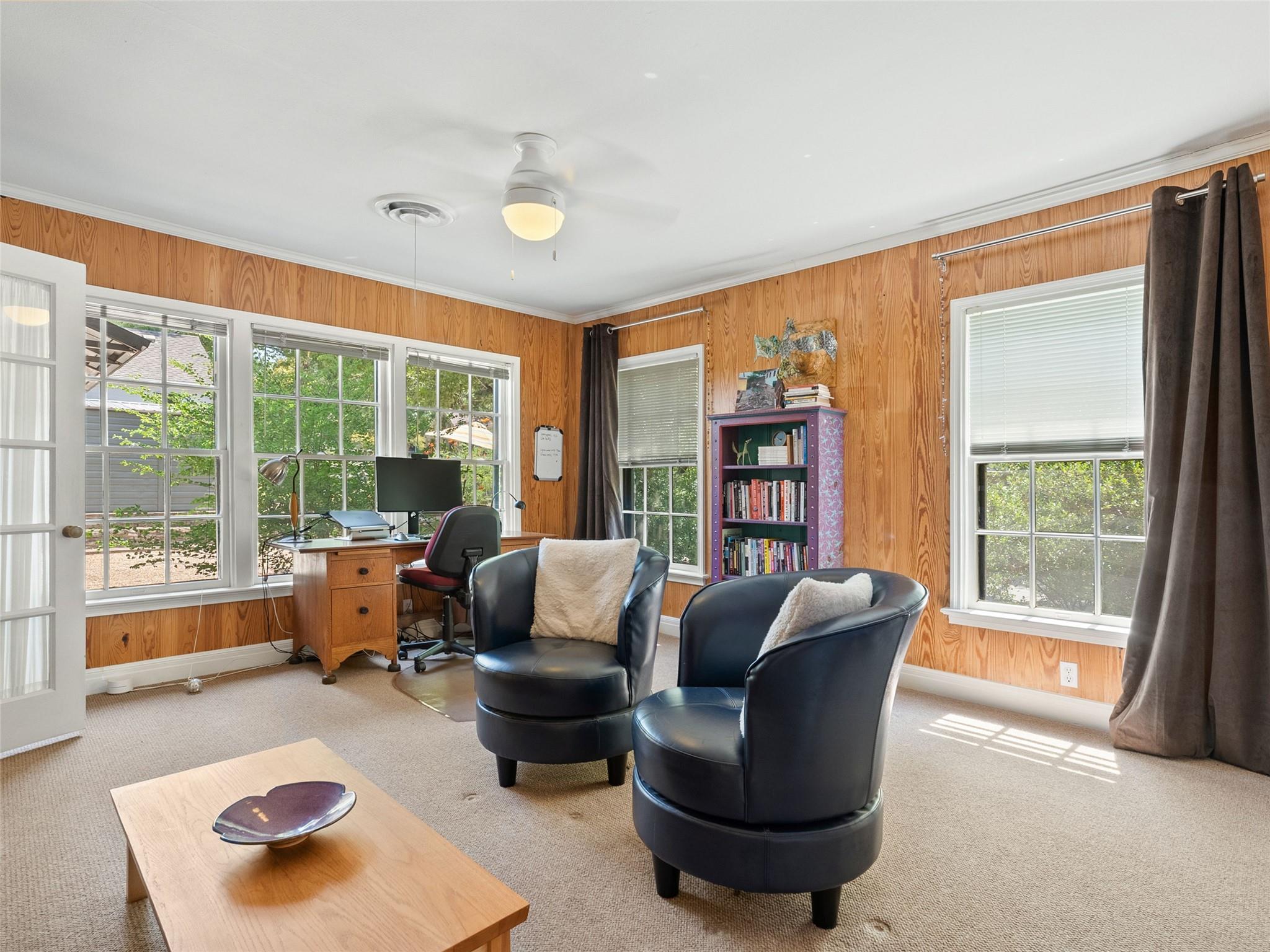 4701 & 4703 Shoal Creek Blvd, Austin, TX 78756