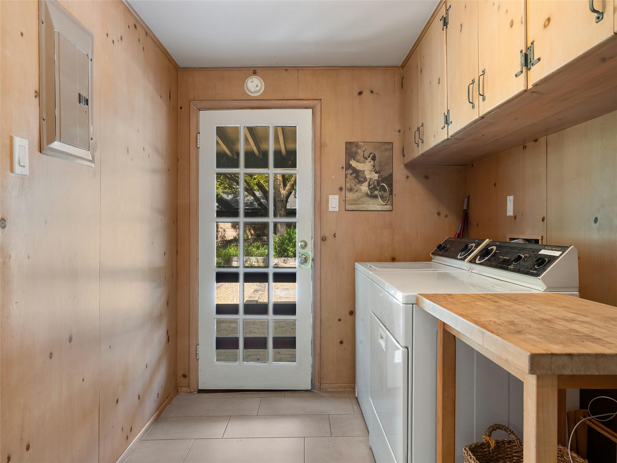 4701 & 4703 Shoal Creek Blvd, Austin, TX 78756