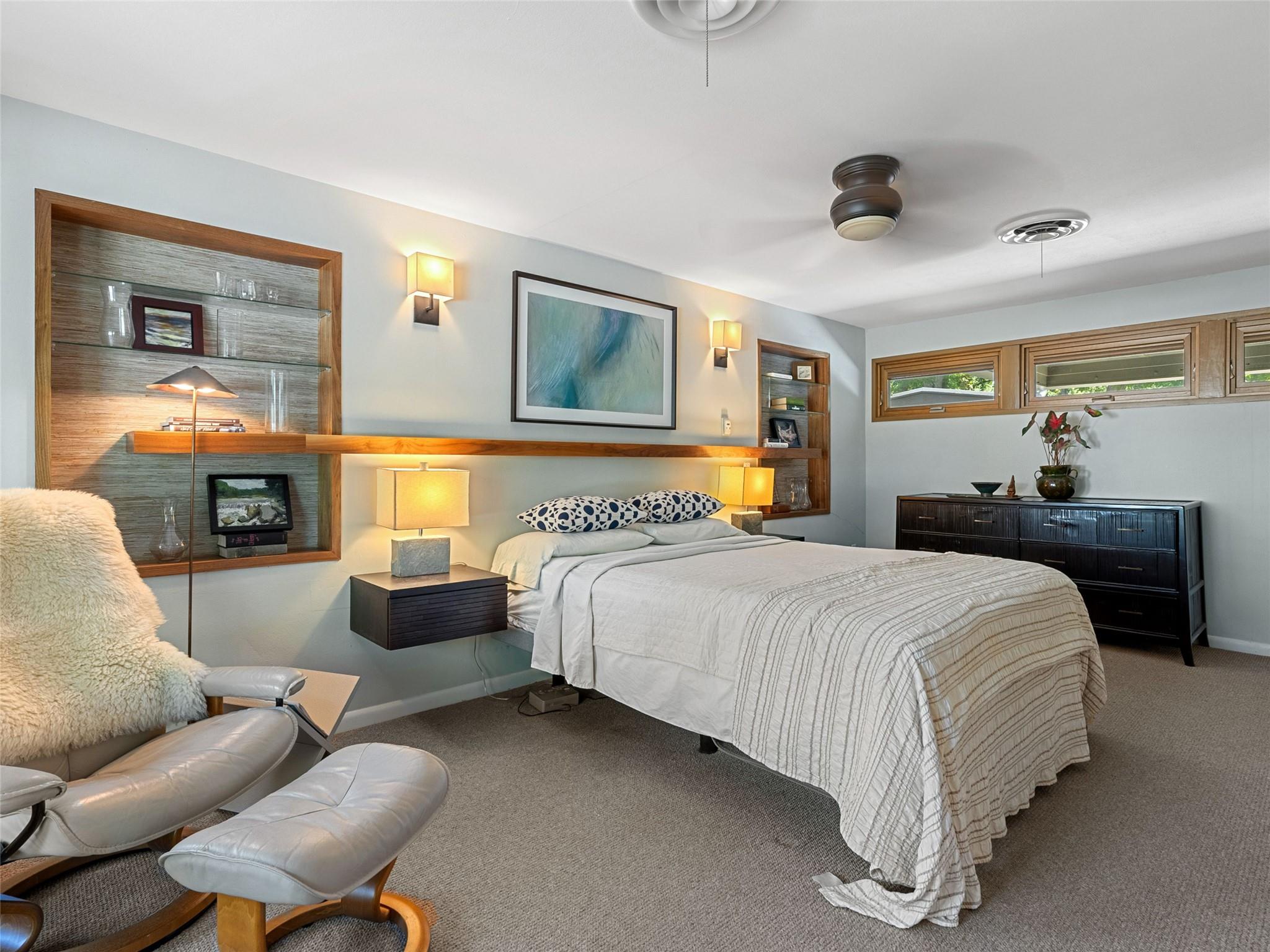 4701 & 4703 Shoal Creek Blvd, Austin, TX 78756