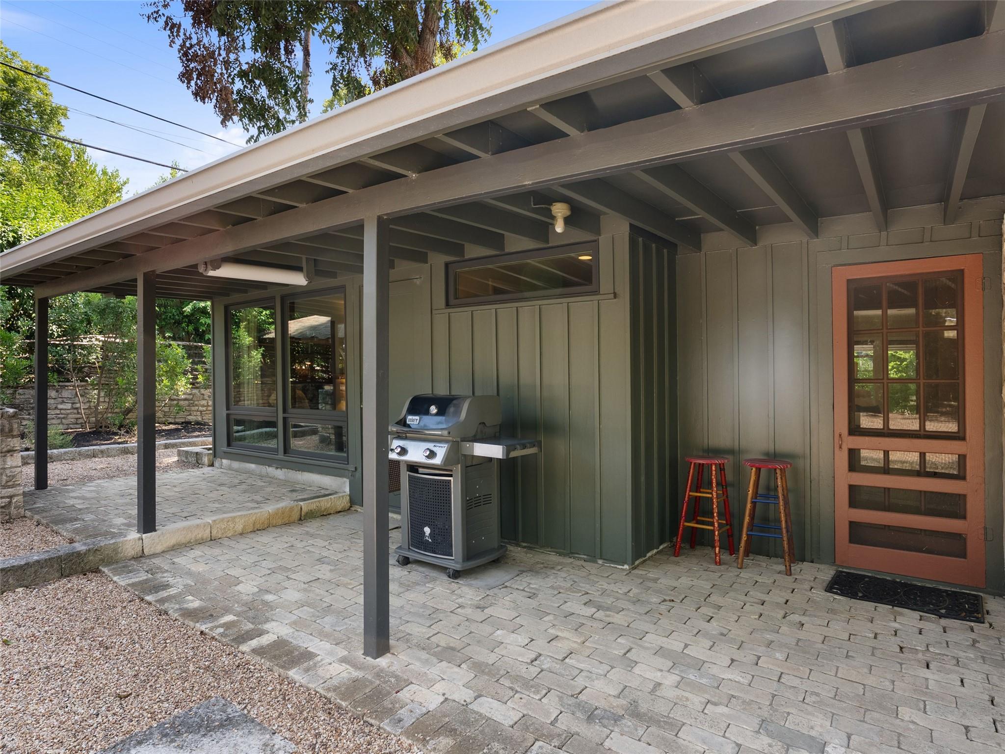 4701 & 4703 Shoal Creek Blvd, Austin, TX 78756