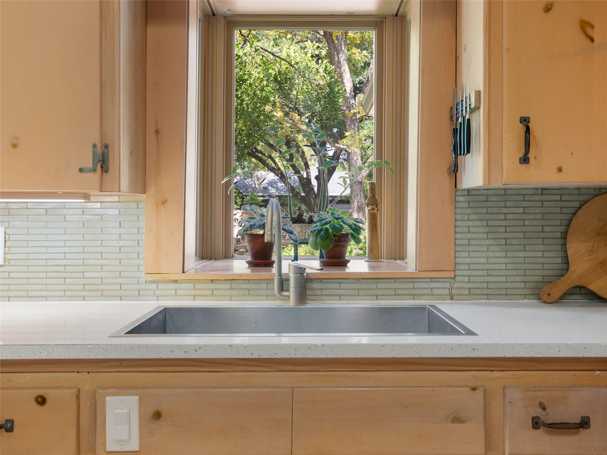 4701 & 4703 Shoal Creek Blvd, Austin, TX 78756