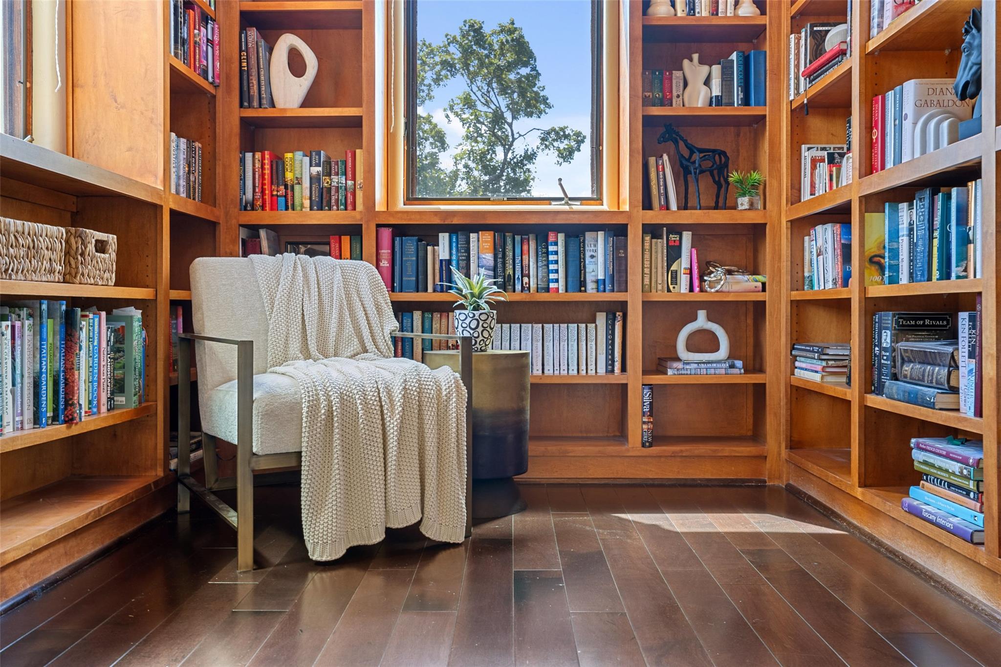 1200 Barton Creek Blvd # 45, Austin, TX 78735