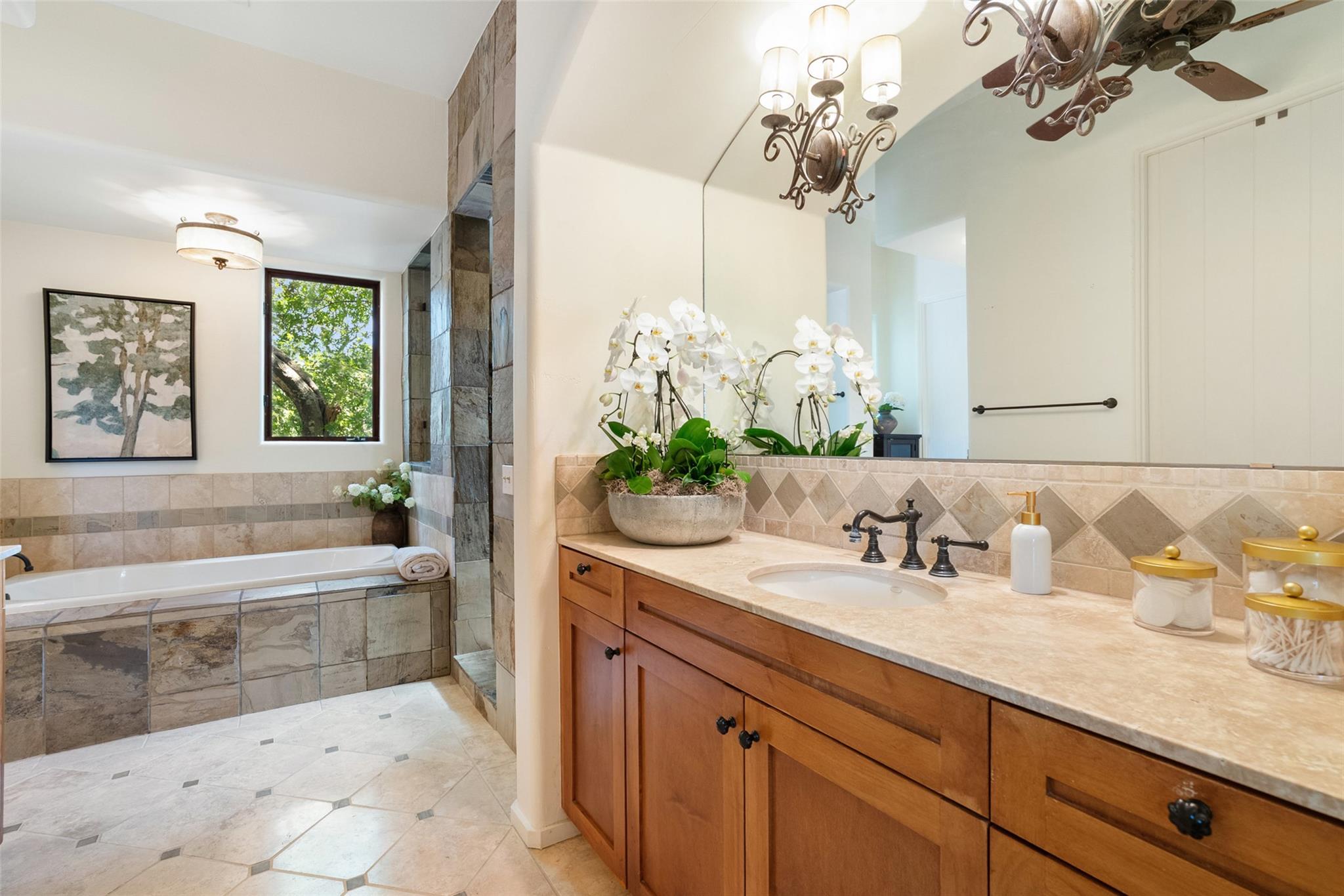 1200 Barton Creek Blvd # 45, Austin, TX 78735