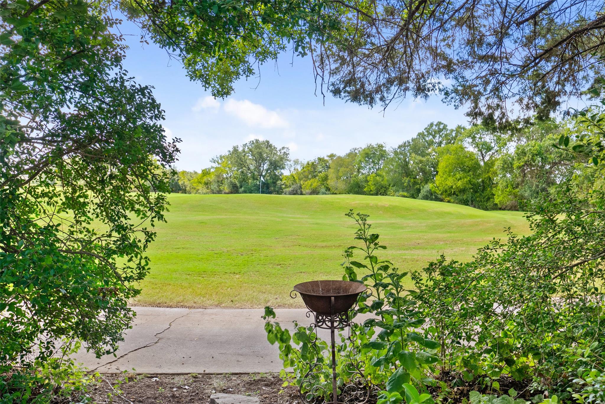 1200 Barton Creek Blvd # 45, Austin, TX 78735