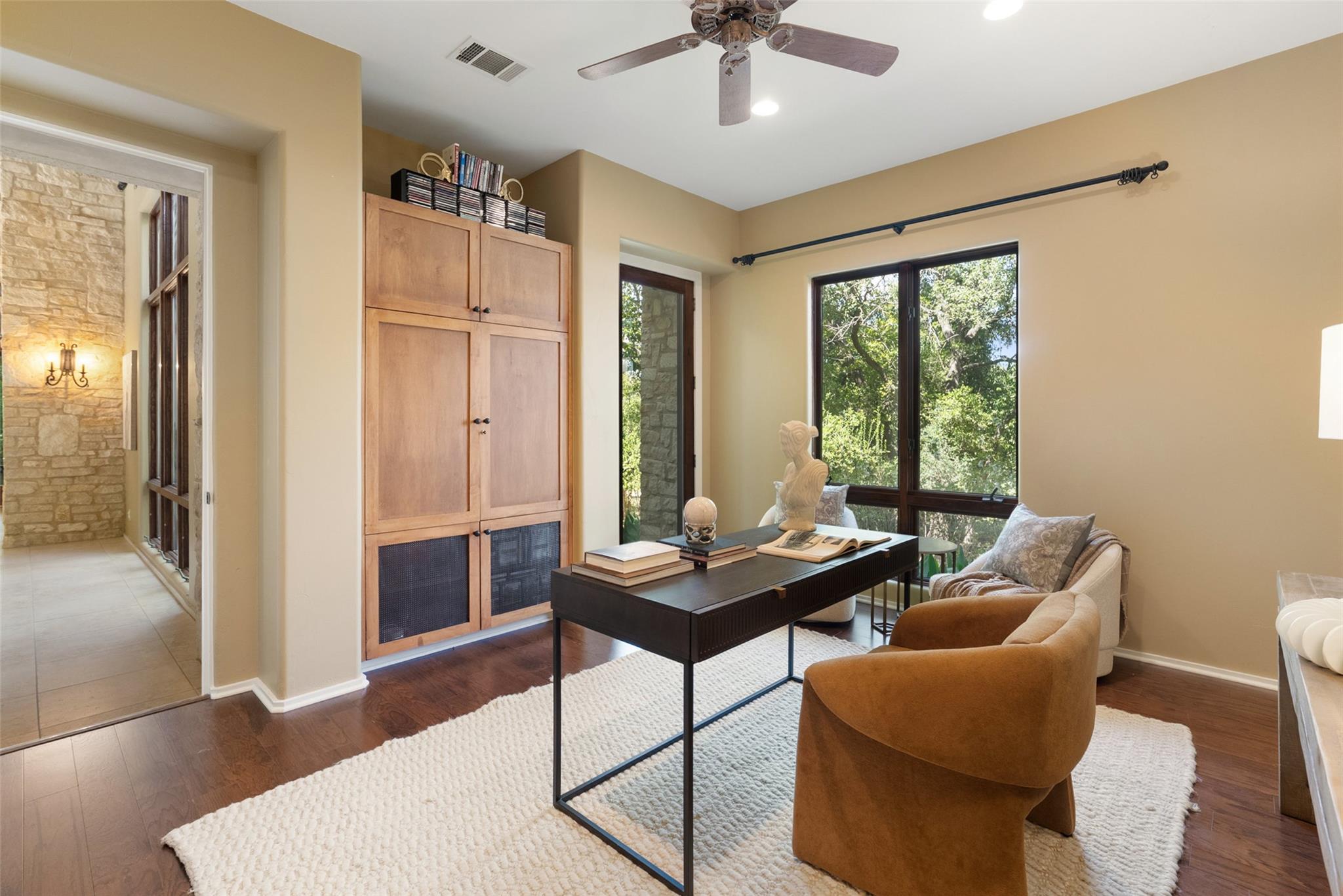 1200 Barton Creek Blvd # 45, Austin, TX 78735