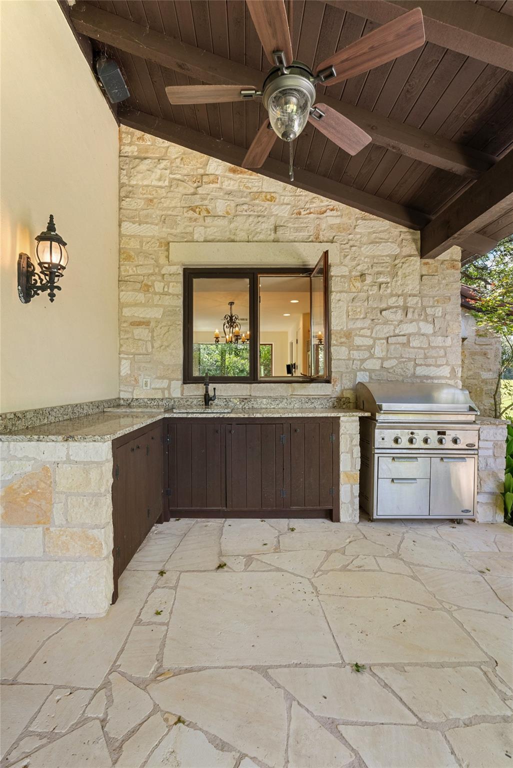 1200 Barton Creek Blvd # 45, Austin, TX 78735