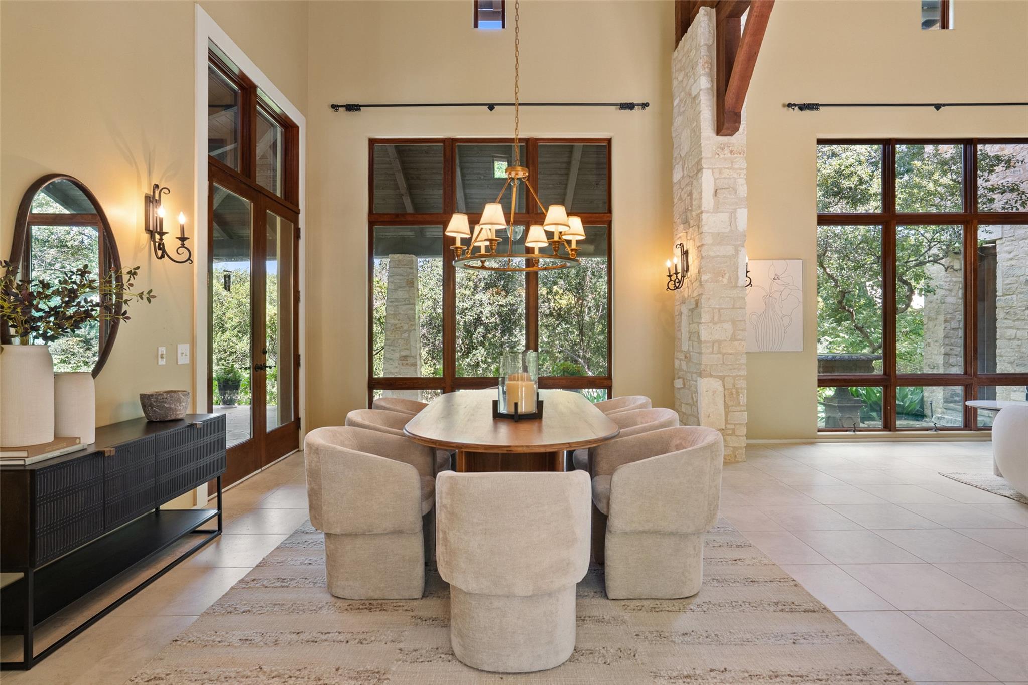 1200 Barton Creek Blvd # 45, Austin, TX 78735