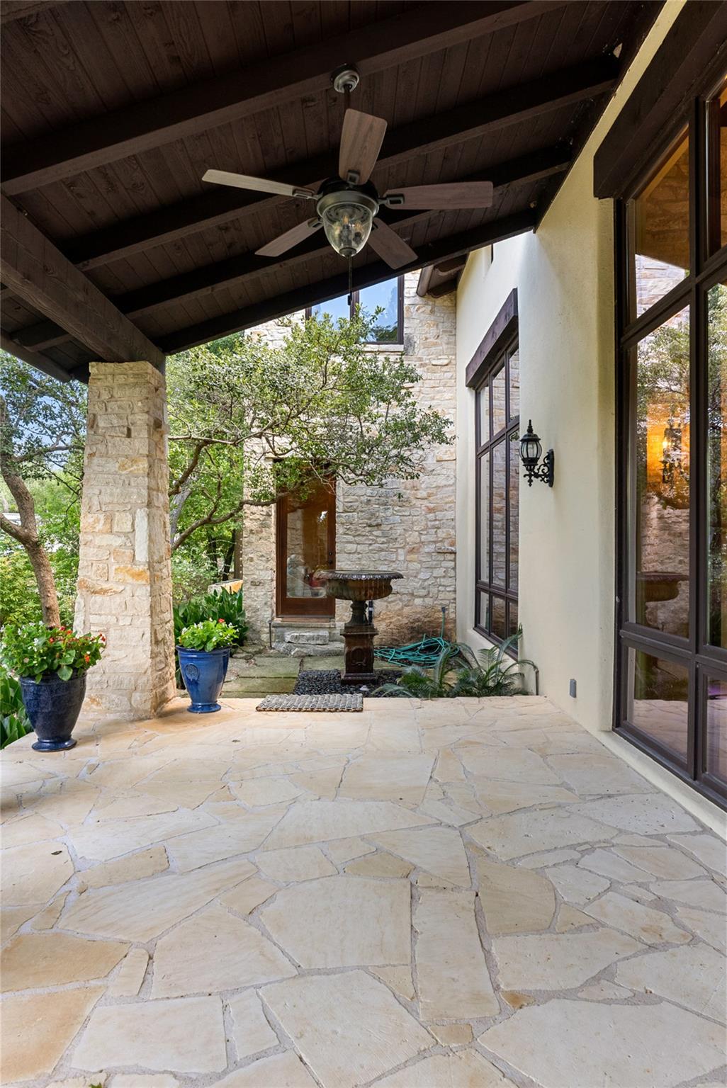 1200 Barton Creek Blvd # 45, Austin, TX 78735