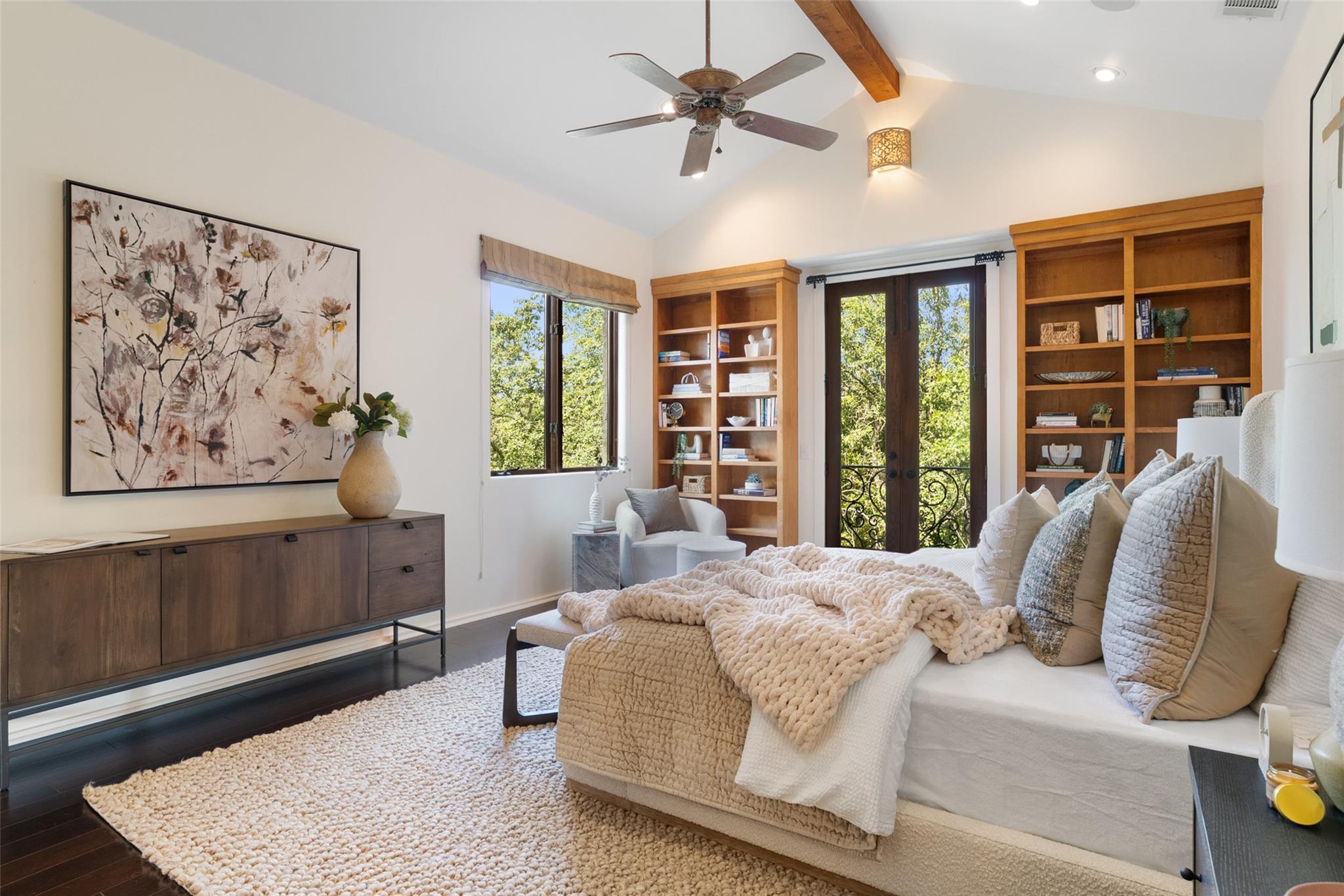 1200 Barton Creek Blvd # 45, Austin, TX 78735