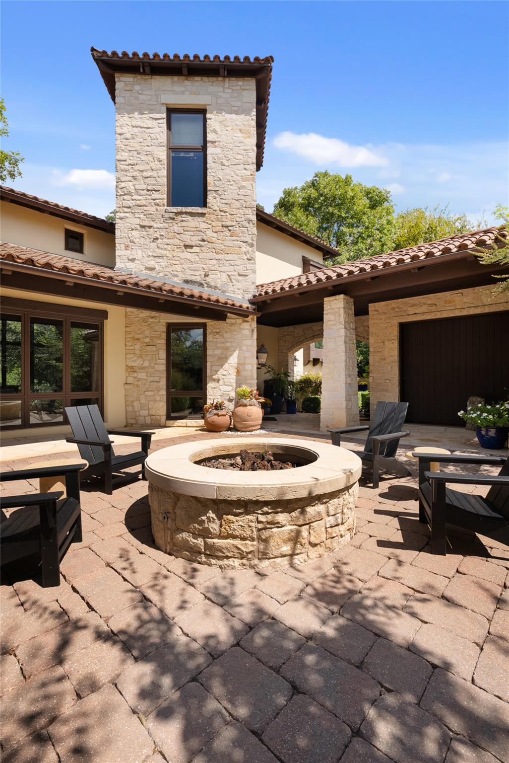 1200 Barton Creek Blvd # 45, Austin, TX 78735