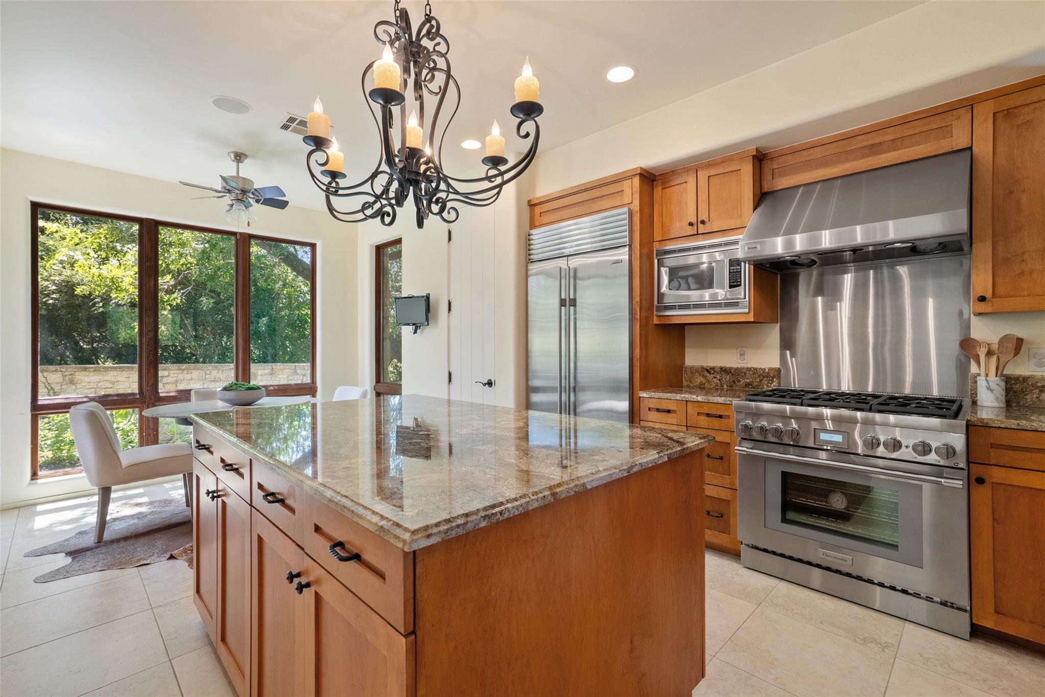 1200 Barton Creek Blvd # 45, Austin, TX 78735