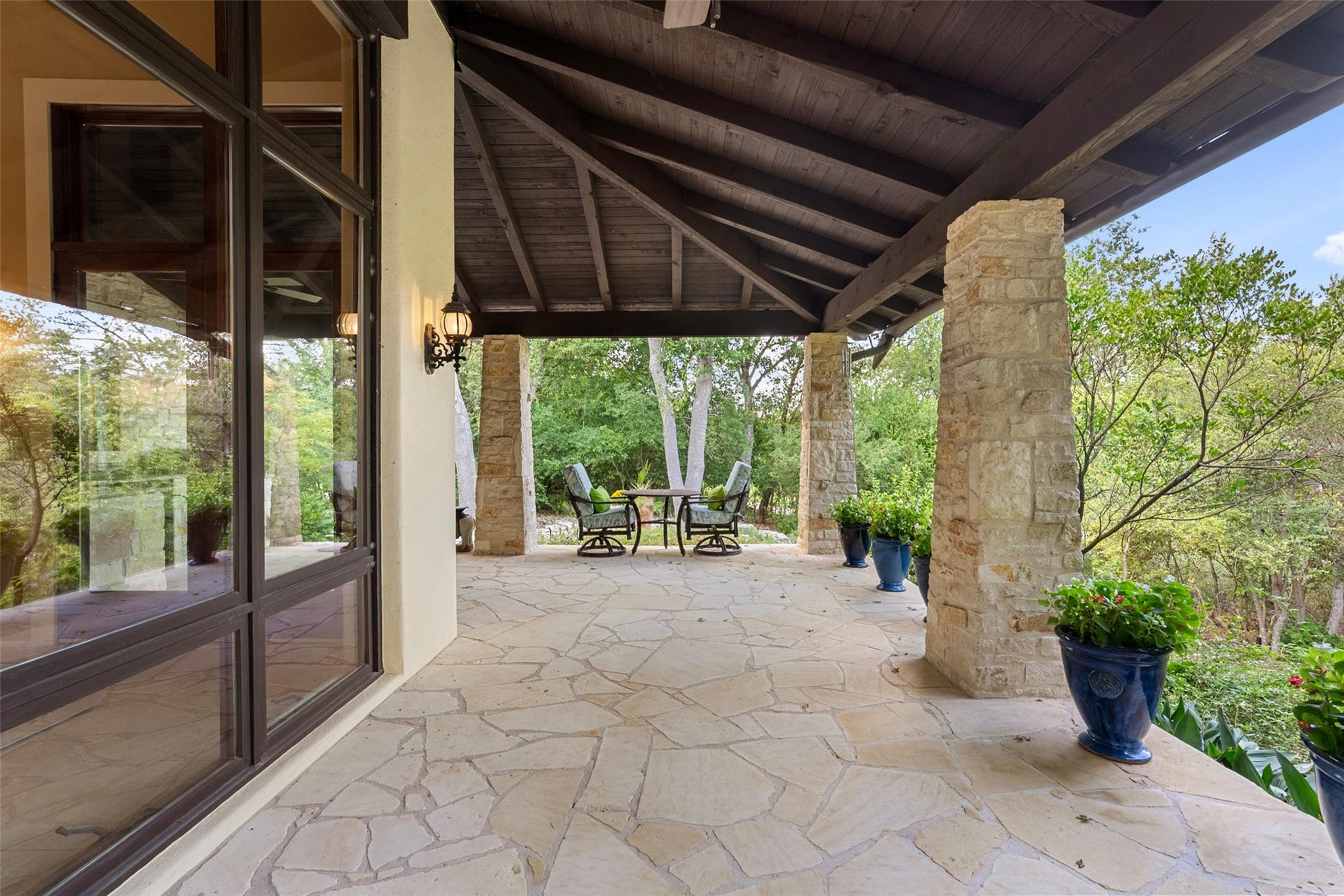 1200 Barton Creek Blvd # 45, Austin, TX 78735