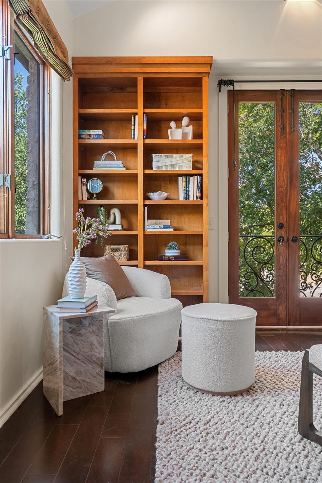 1200 Barton Creek Blvd # 45, Austin, TX 78735