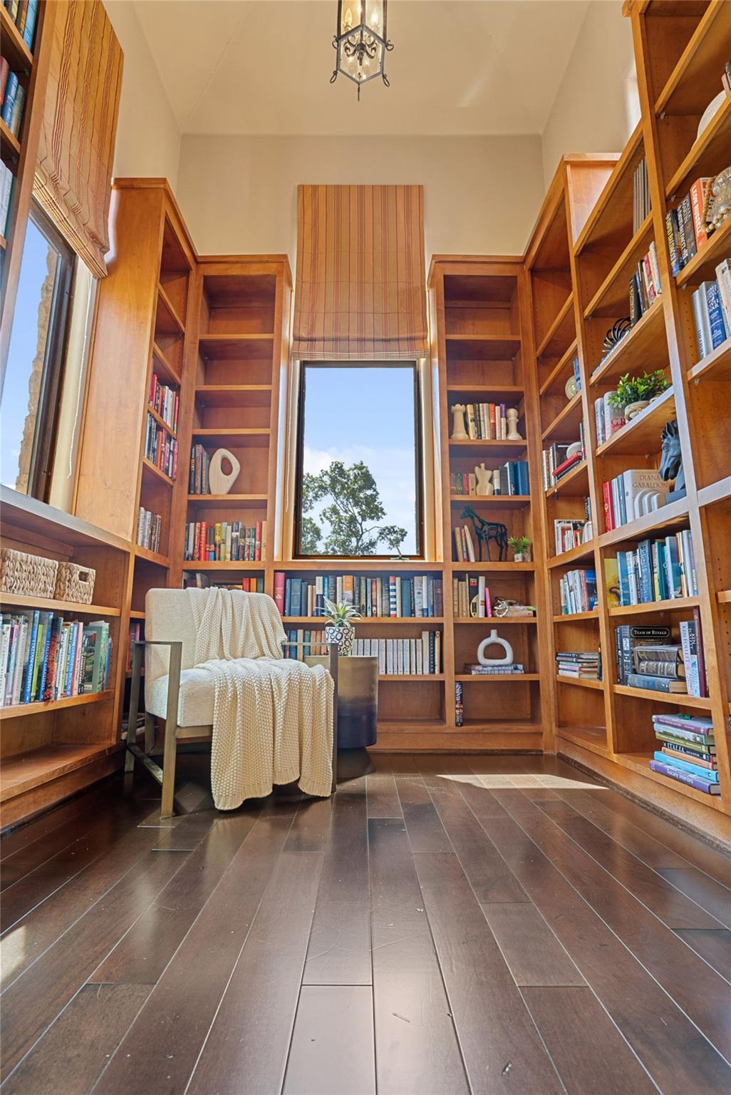 1200 Barton Creek Blvd # 45, Austin, TX 78735