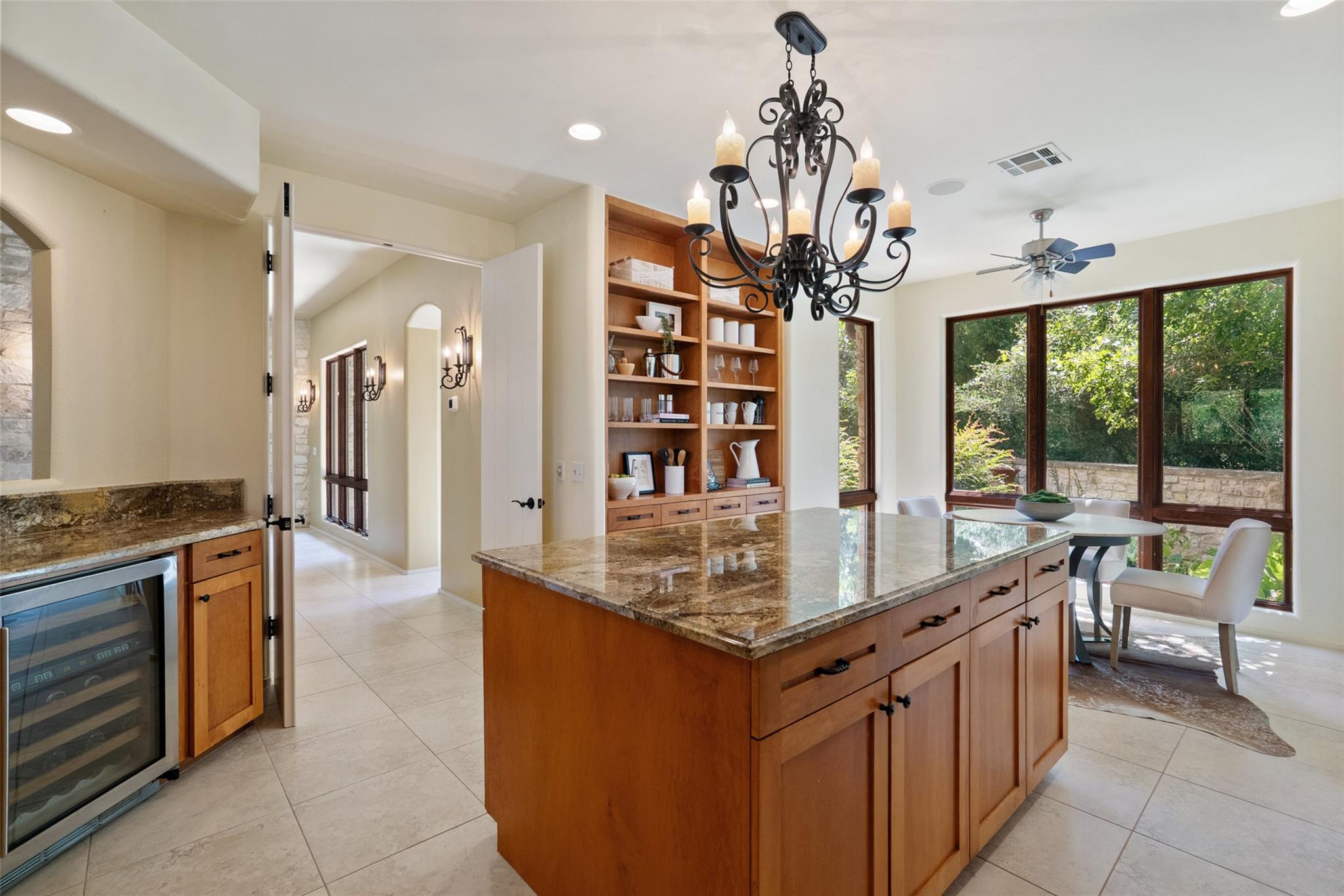 1200 Barton Creek Blvd # 45, Austin, TX 78735