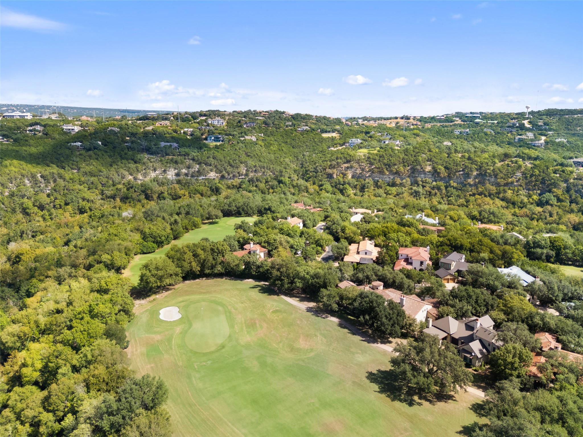 1200 Barton Creek Blvd # 45, Austin, TX 78735