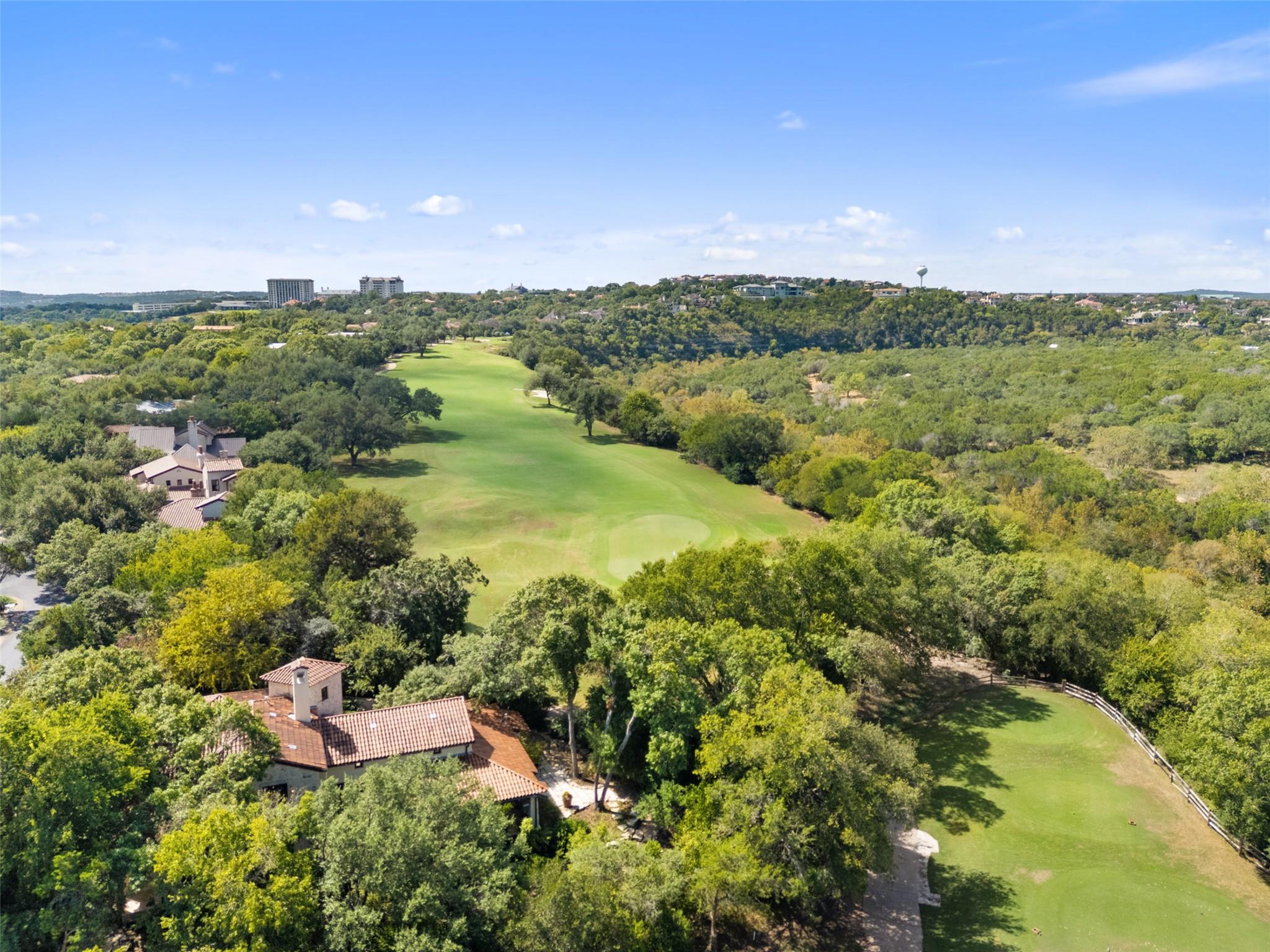 1200 Barton Creek Blvd # 45, Austin, TX 78735
