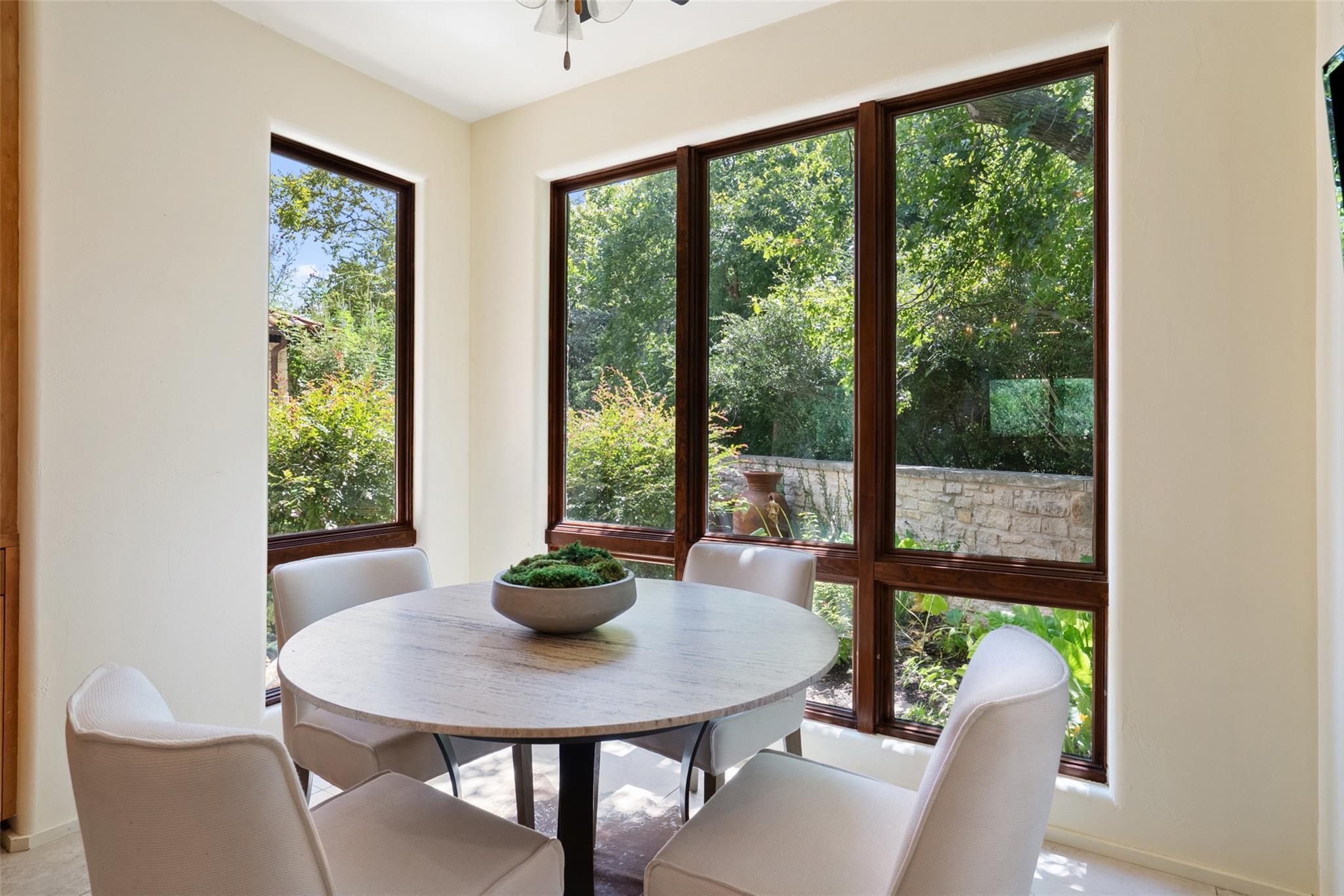 1200 Barton Creek Blvd # 45, Austin, TX 78735