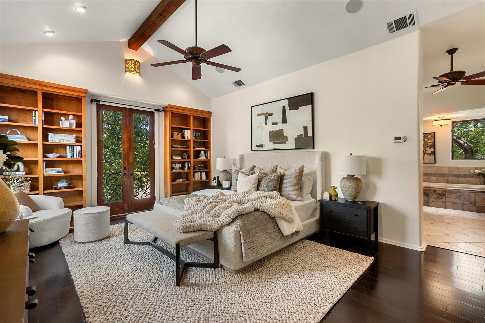 1200 Barton Creek Blvd # 45, Austin, TX 78735