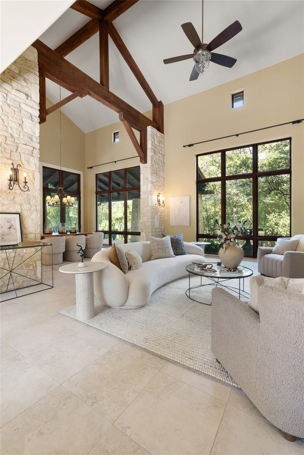 1200 Barton Creek Blvd # 45, Austin, TX 78735